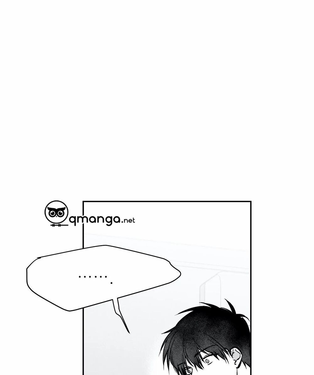 Khi Đôi Chân Thôi Bước Chap 26 - Next Chap 27