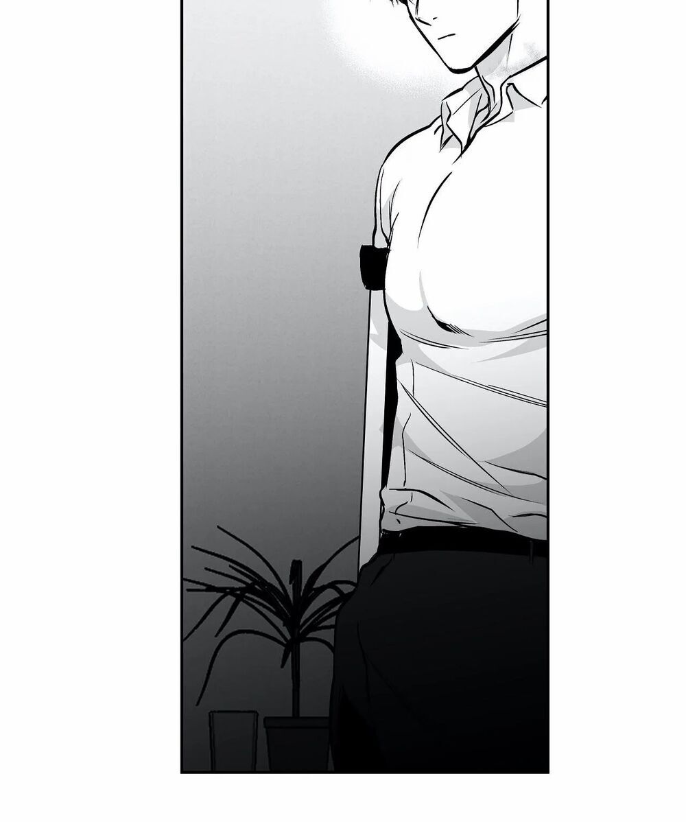 Khi Đôi Chân Thôi Bước Chap 26 - Next Chap 27