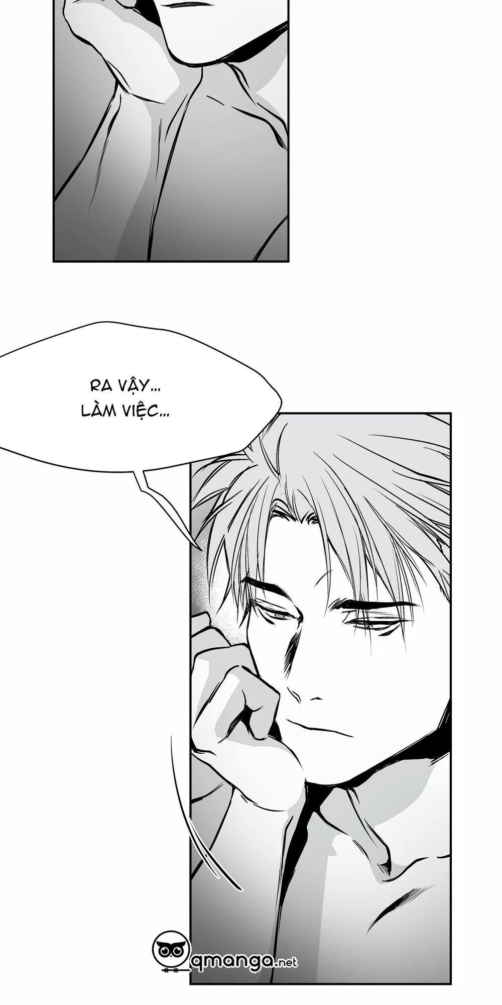 Khi Đôi Chân Thôi Bước Chap 26 - Next Chap 27