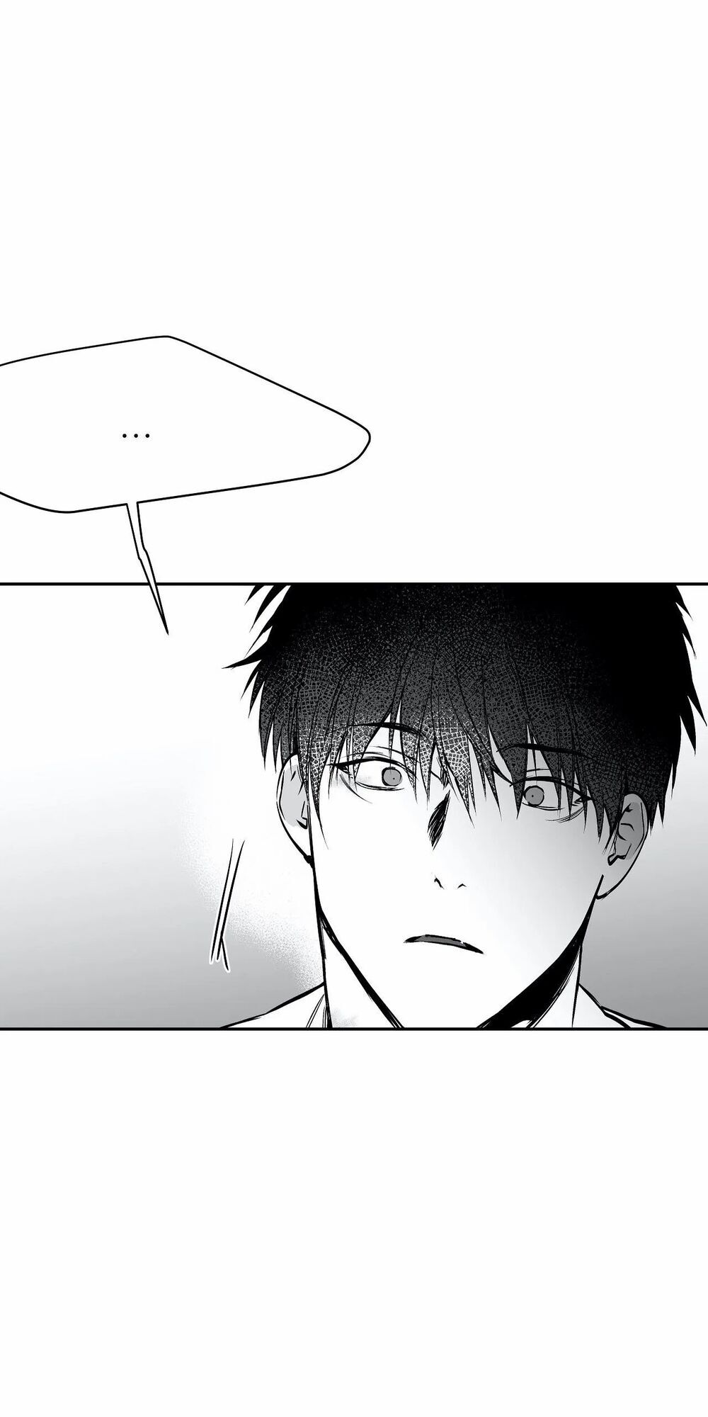 Khi Đôi Chân Thôi Bước Chap 26 - Next Chap 27
