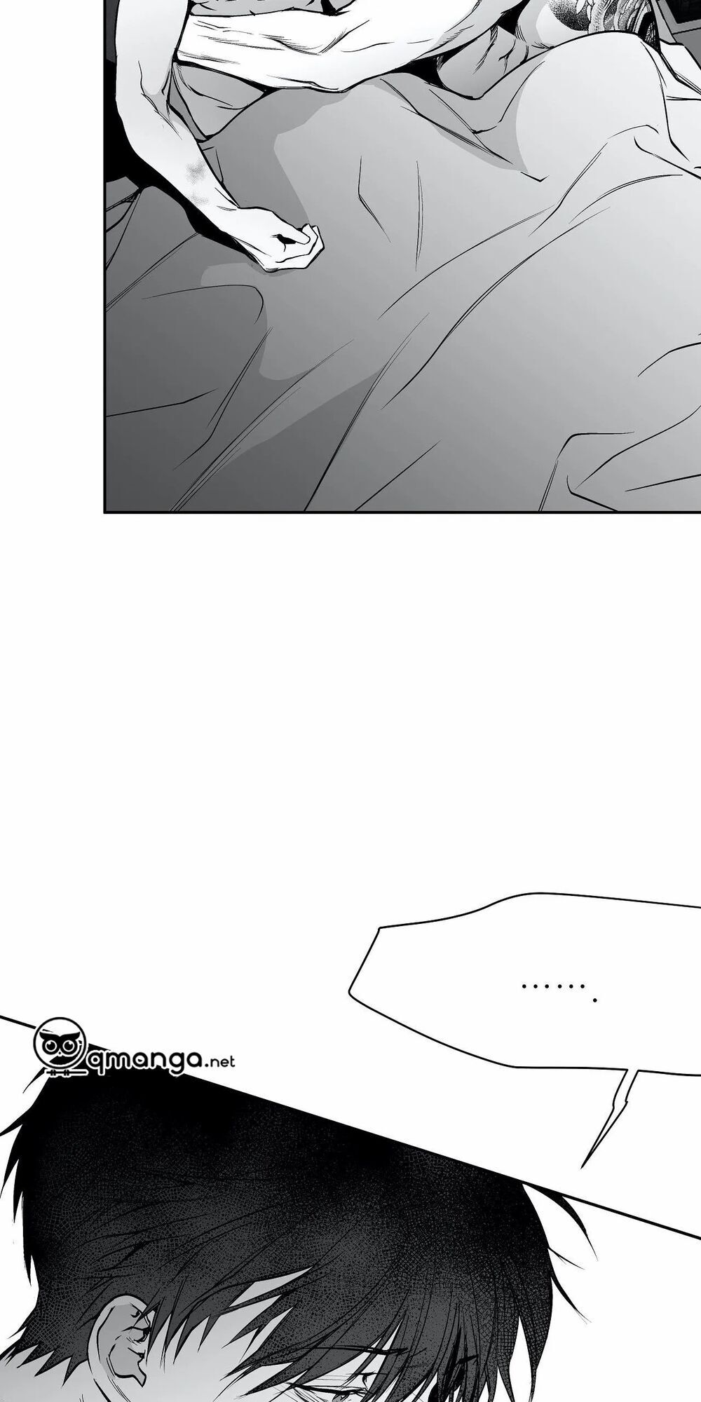 Khi Đôi Chân Thôi Bước Chap 26 - Next Chap 27