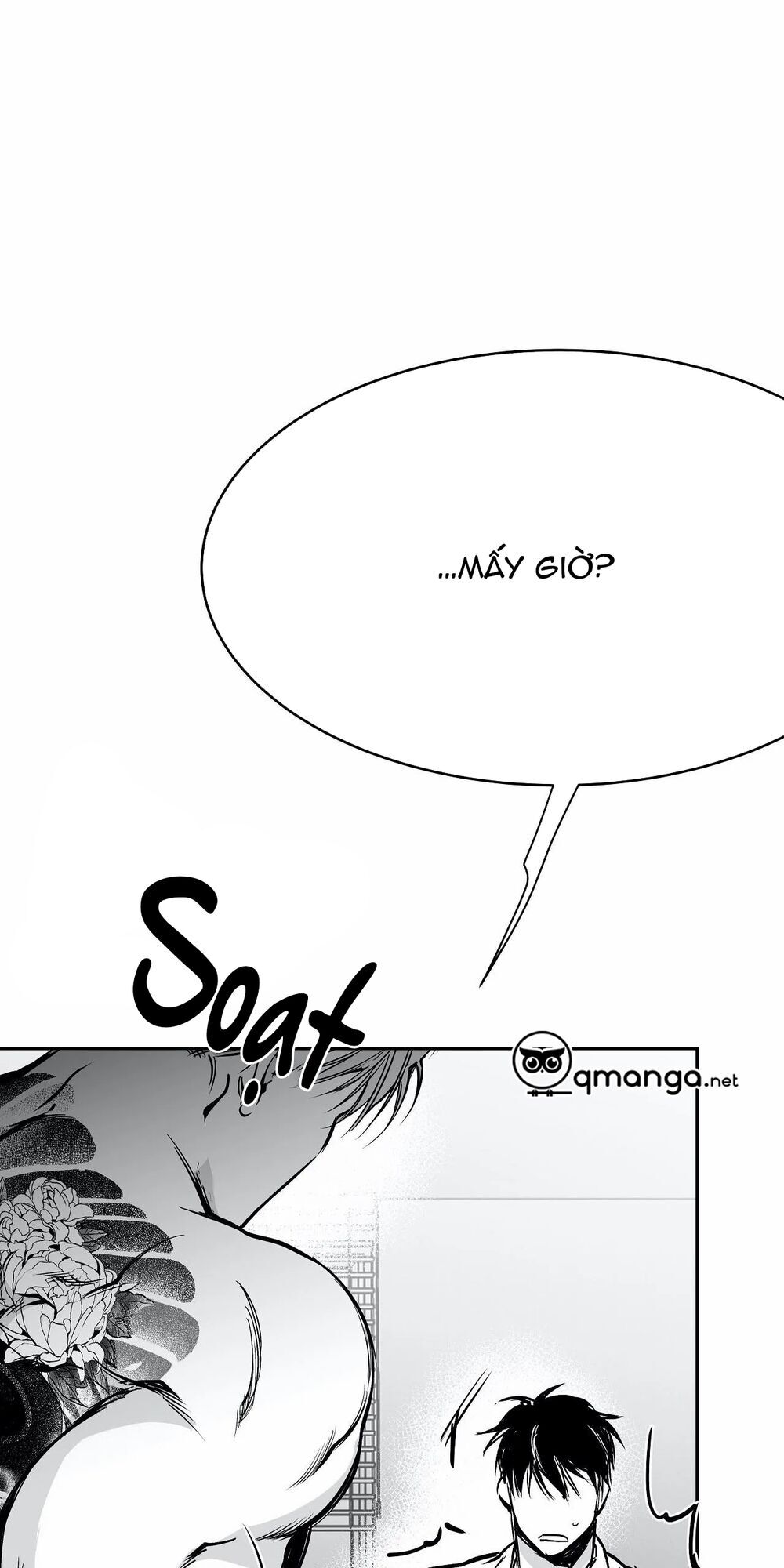 Khi Đôi Chân Thôi Bước Chap 26 - Next Chap 27