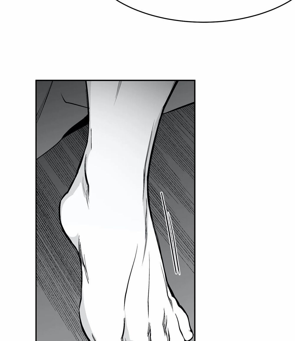 Khi Đôi Chân Thôi Bước Chap 26 - Next Chap 27