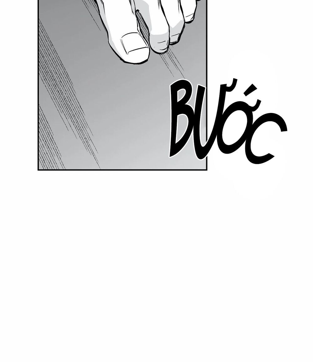 Khi Đôi Chân Thôi Bước Chap 26 - Next Chap 27