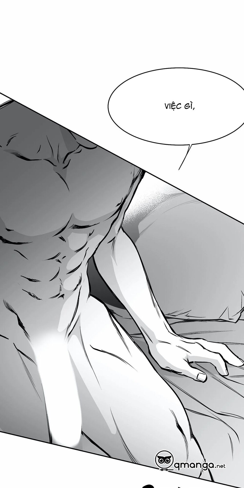 Khi Đôi Chân Thôi Bước Chap 26 - Next Chap 27