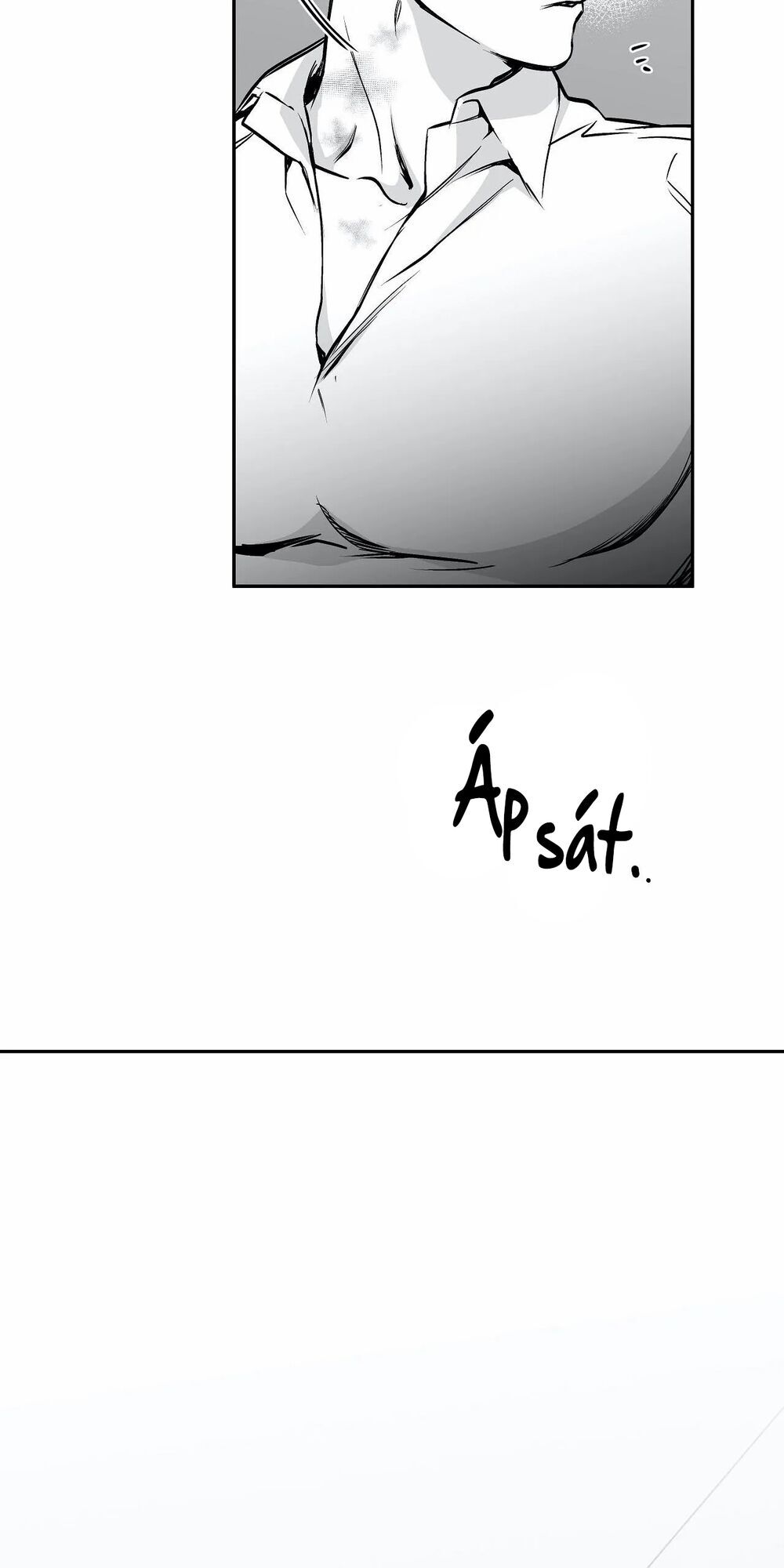 Khi Đôi Chân Thôi Bước Chap 26 - Next Chap 27