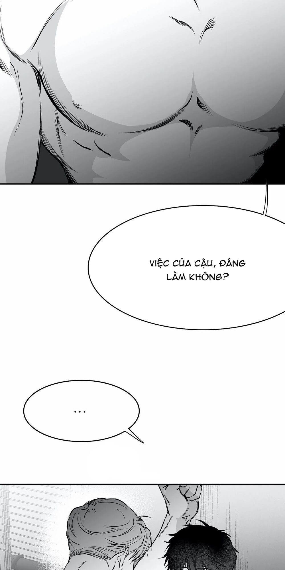 Khi Đôi Chân Thôi Bước Chap 26 - Next Chap 27