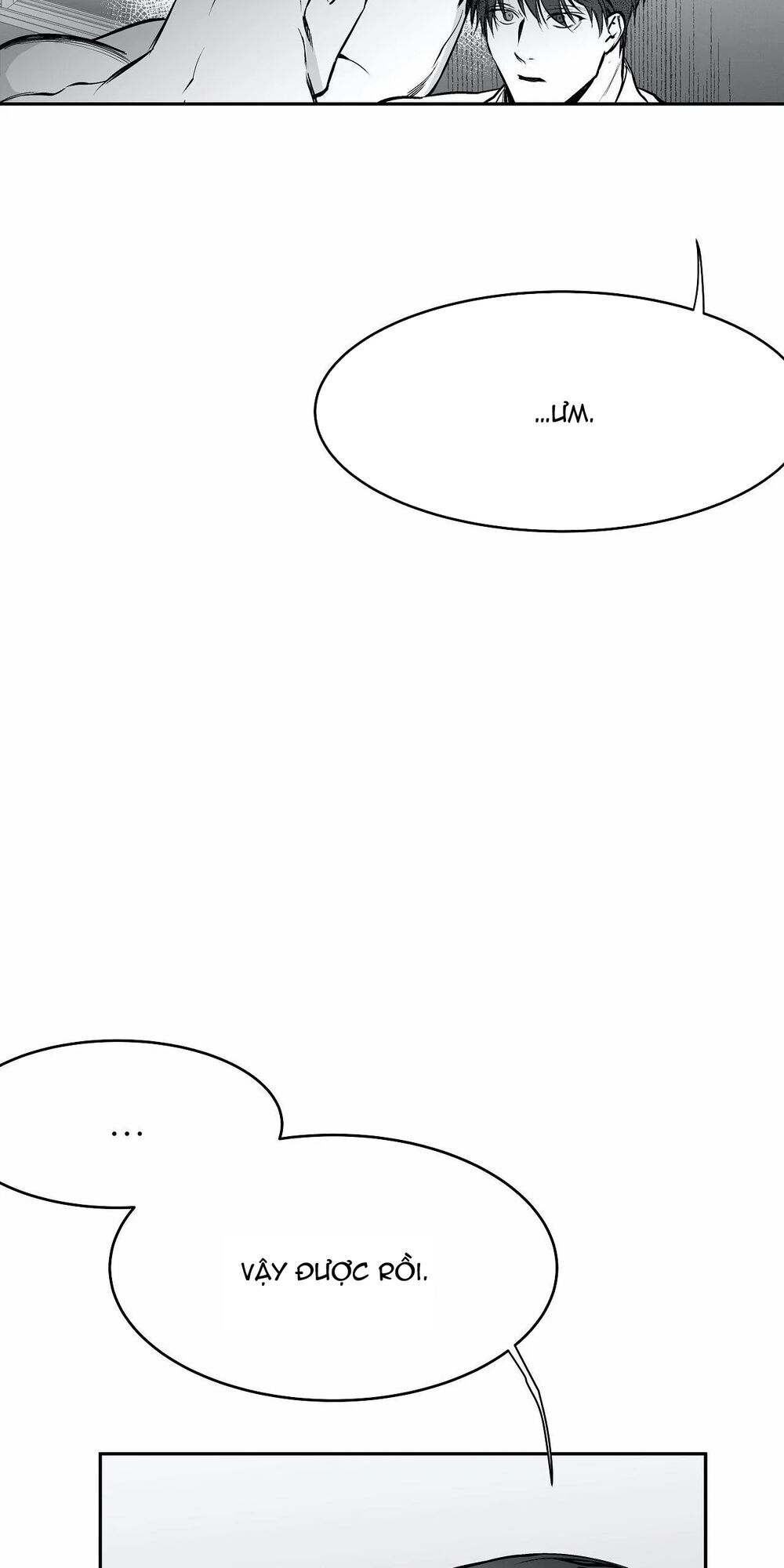 Khi Đôi Chân Thôi Bước Chap 26 - Next Chap 27