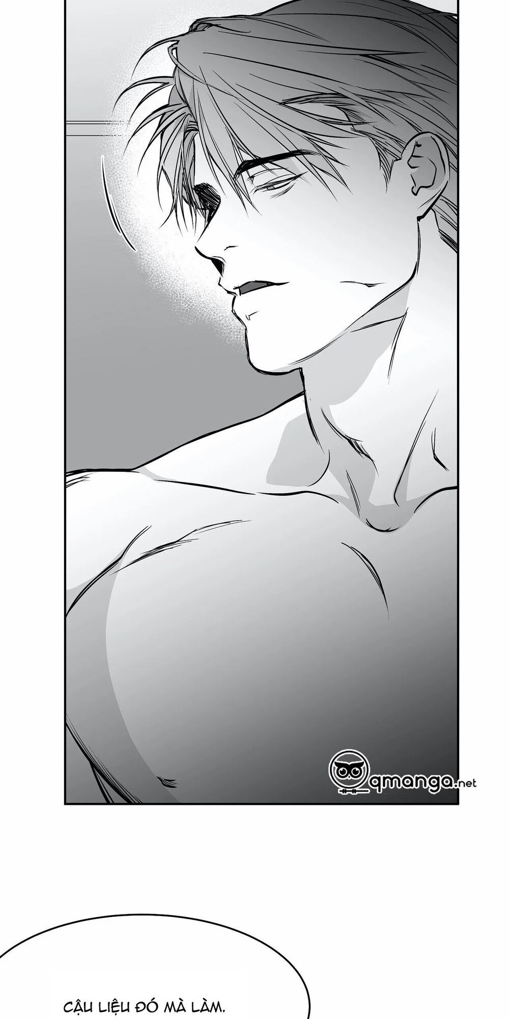 Khi Đôi Chân Thôi Bước Chap 26 - Next Chap 27