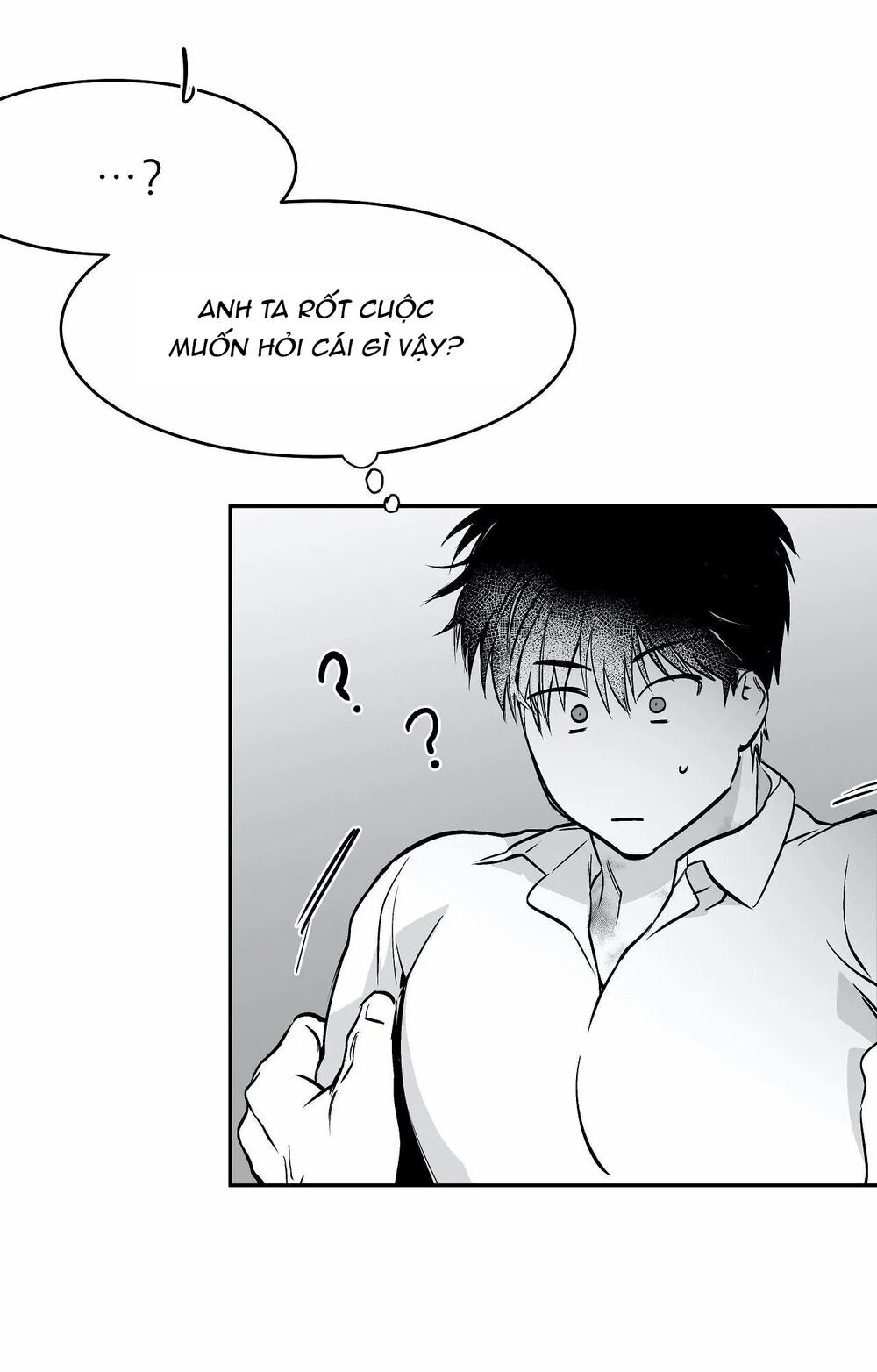 Khi Đôi Chân Thôi Bước Chap 26 - Next Chap 27