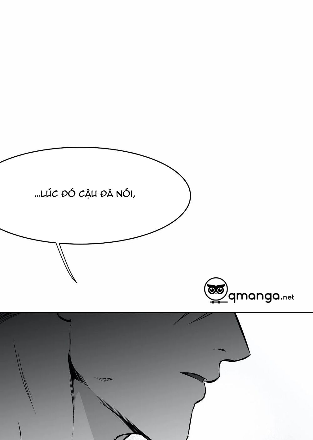 Khi Đôi Chân Thôi Bước Chap 26 - Next Chap 27