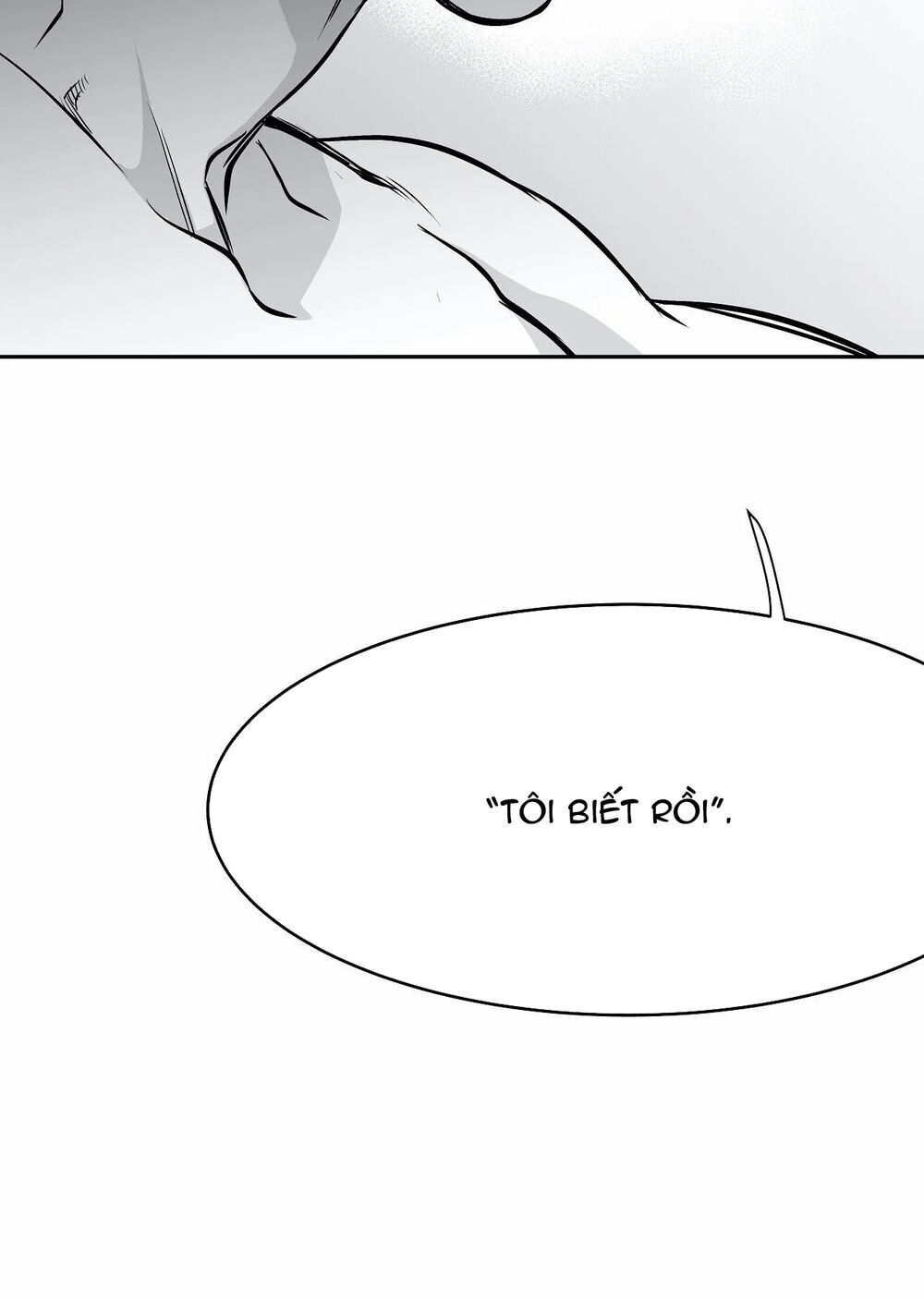 Khi Đôi Chân Thôi Bước Chap 26 - Next Chap 27