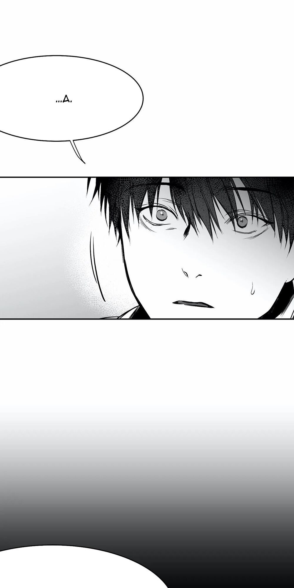 Khi Đôi Chân Thôi Bước Chap 26 - Next Chap 27