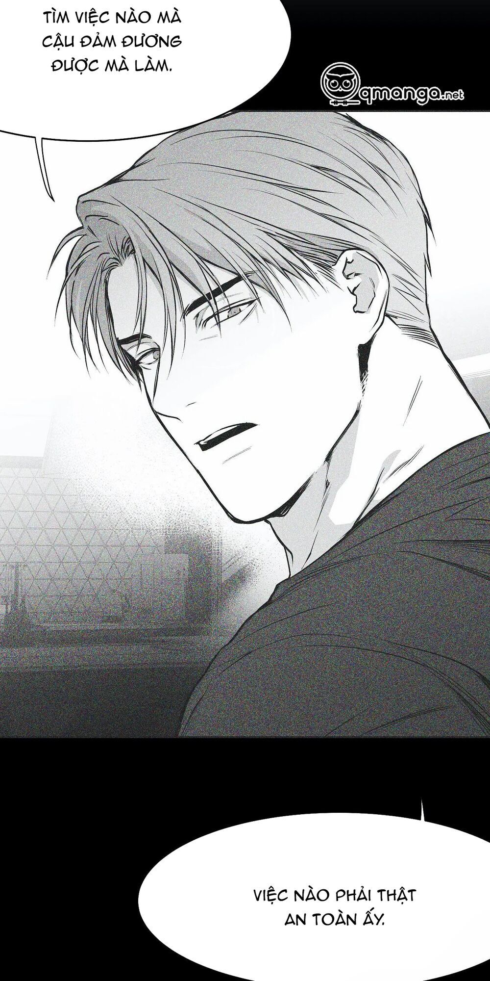 Khi Đôi Chân Thôi Bước Chap 26 - Next Chap 27