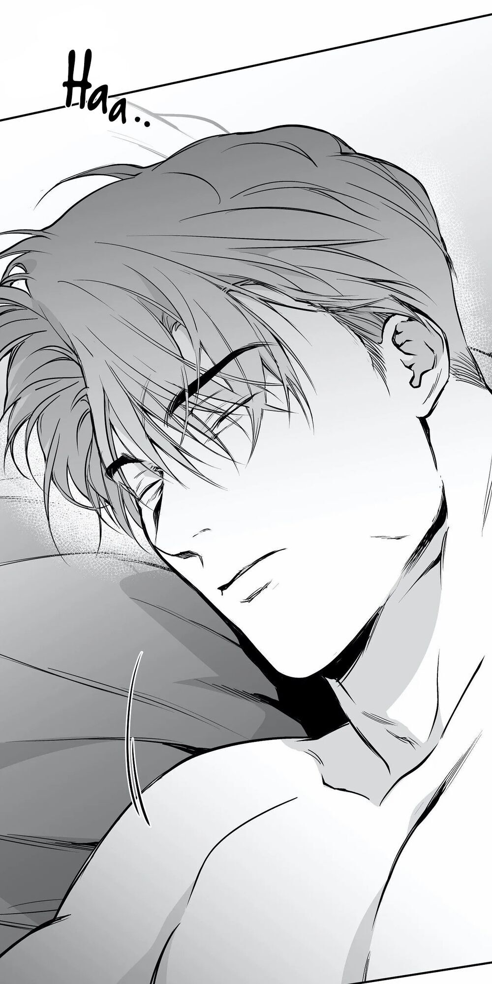 Khi Đôi Chân Thôi Bước Chap 26 - Next Chap 27