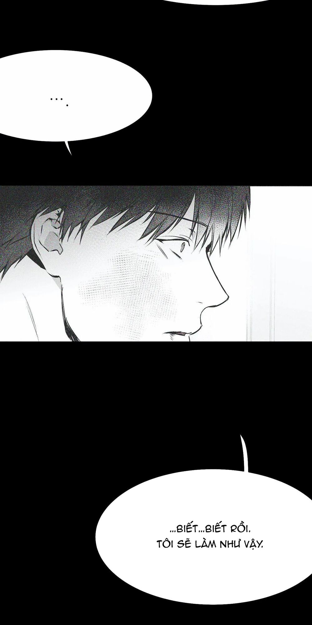 Khi Đôi Chân Thôi Bước Chap 26 - Next Chap 27