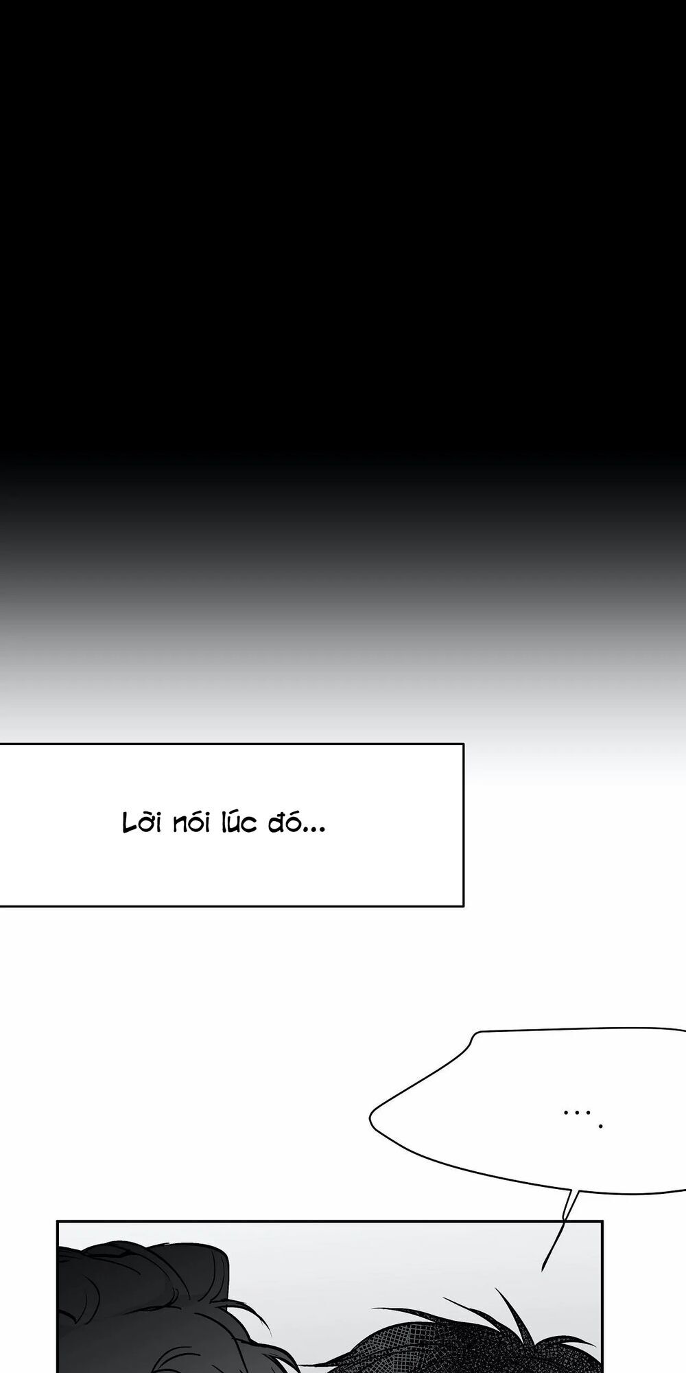 Khi Đôi Chân Thôi Bước Chap 26 - Next Chap 27