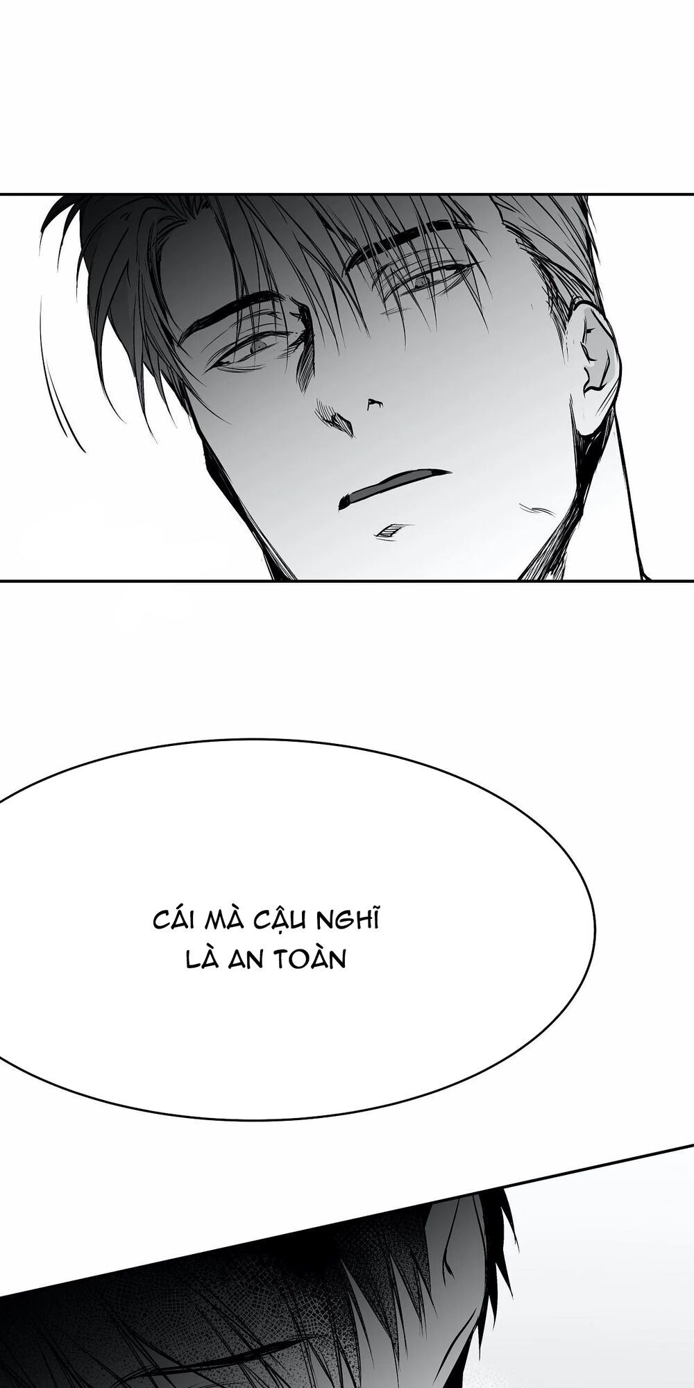 Khi Đôi Chân Thôi Bước Chap 26 - Next Chap 27