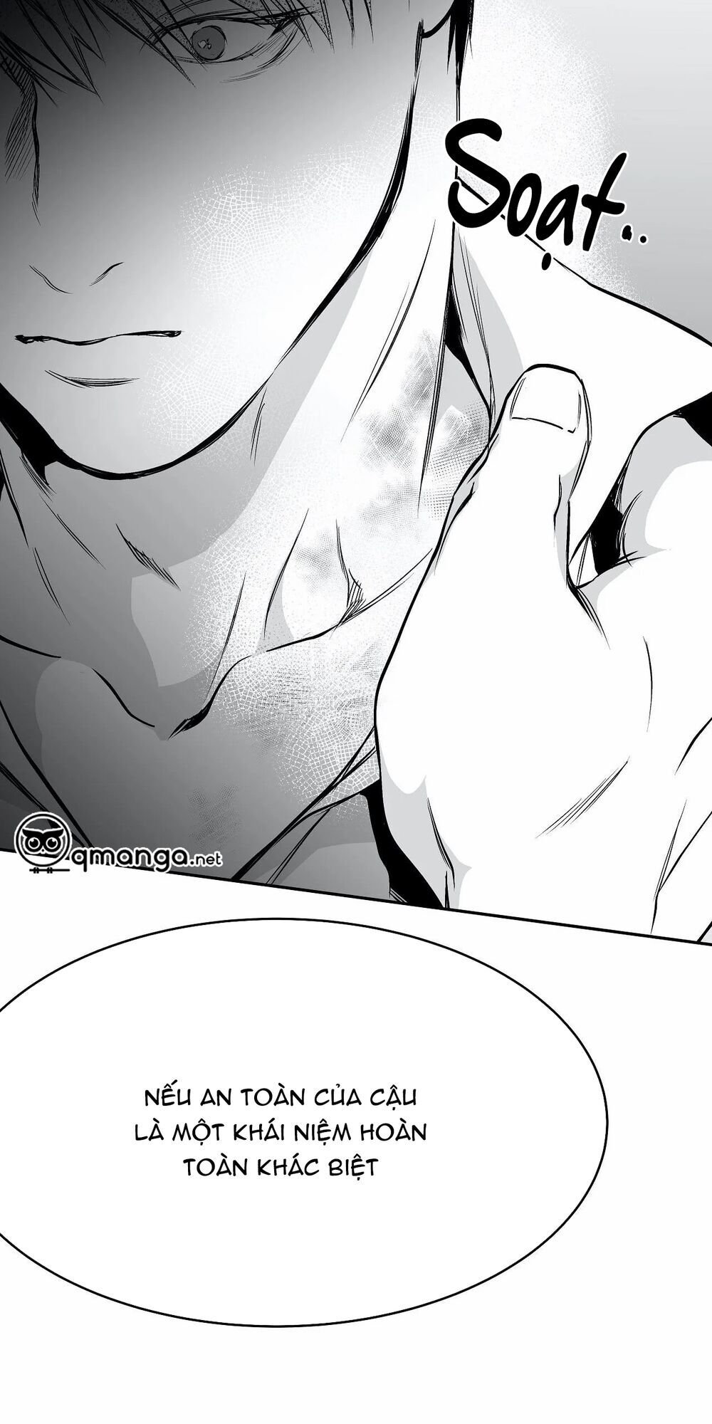 Khi Đôi Chân Thôi Bước Chap 26 - Next Chap 27