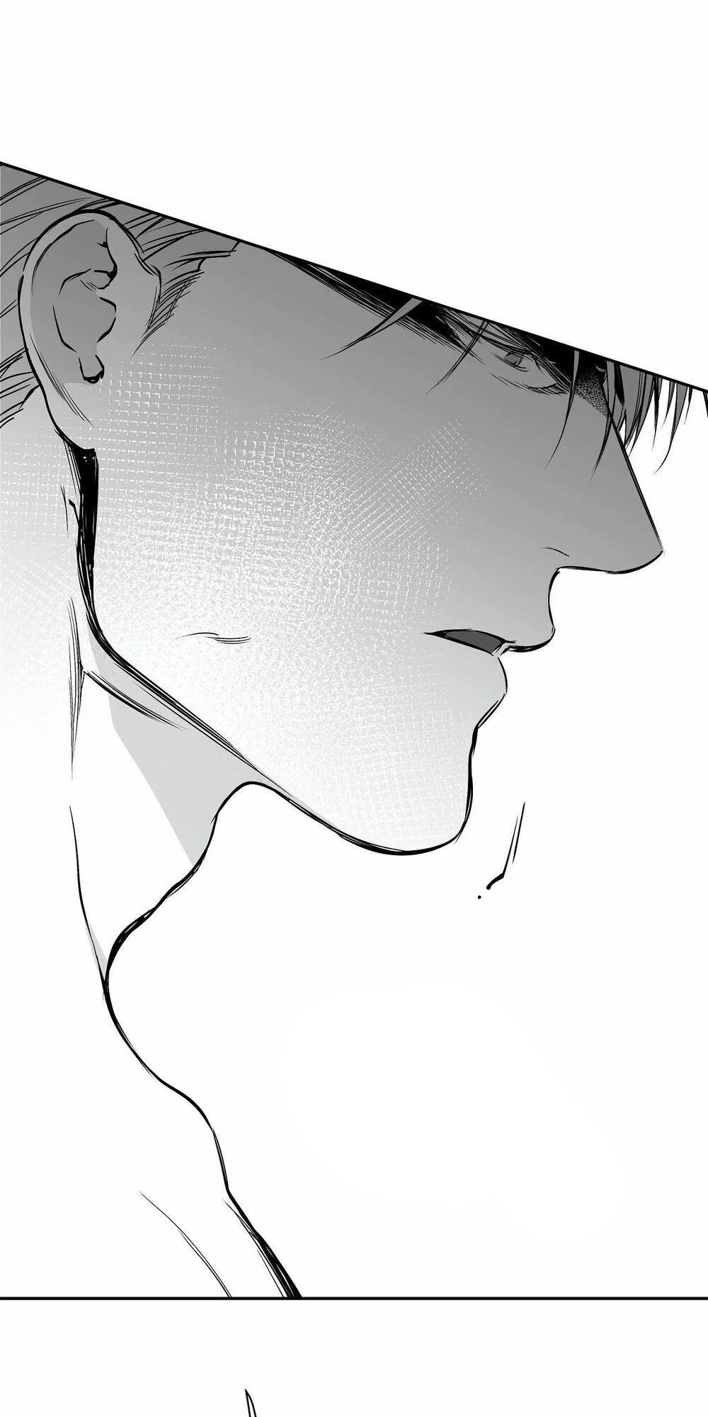 Khi Đôi Chân Thôi Bước Chap 26 - Next Chap 27