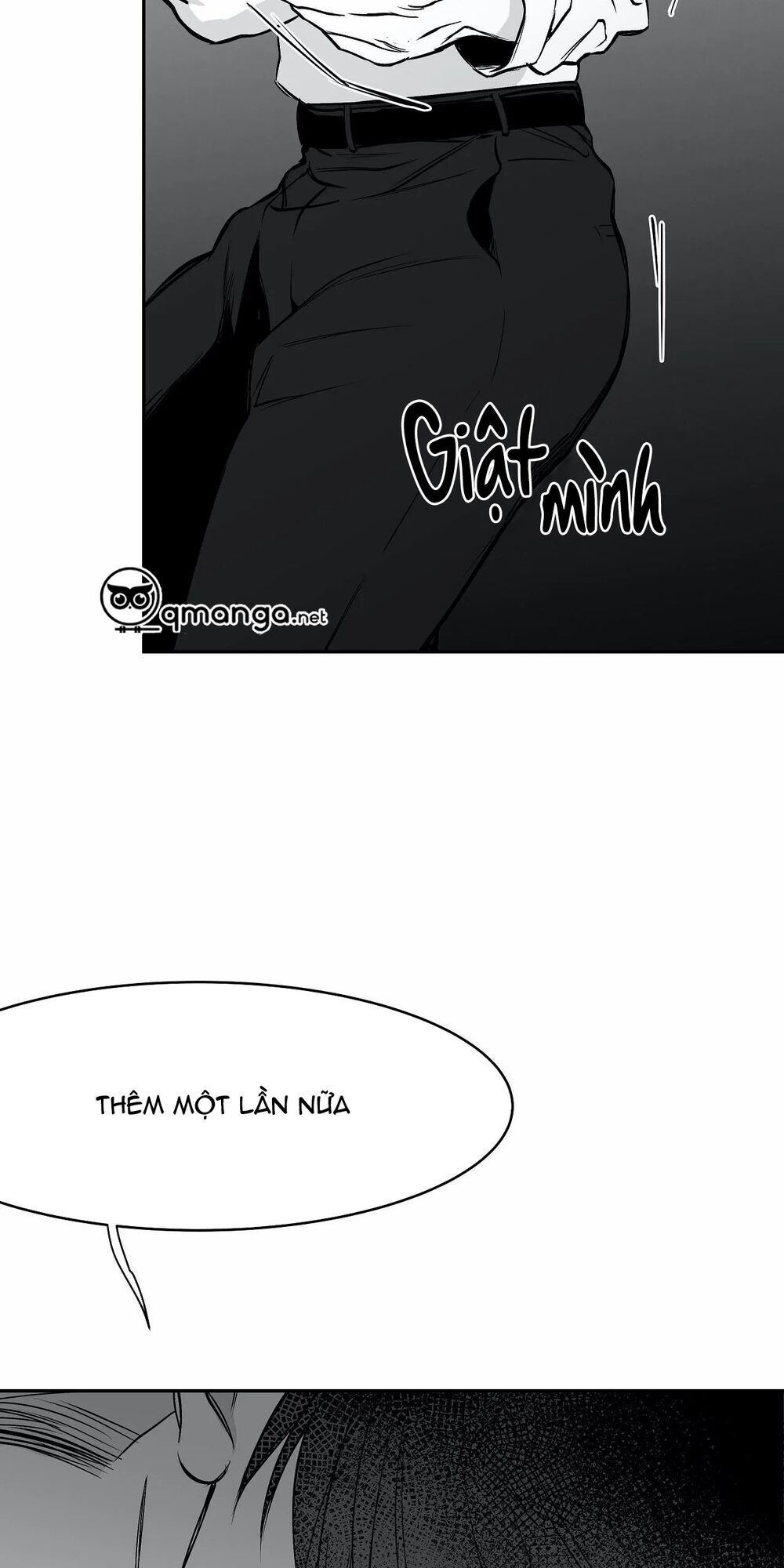 Khi Đôi Chân Thôi Bước Chap 26 - Next Chap 27