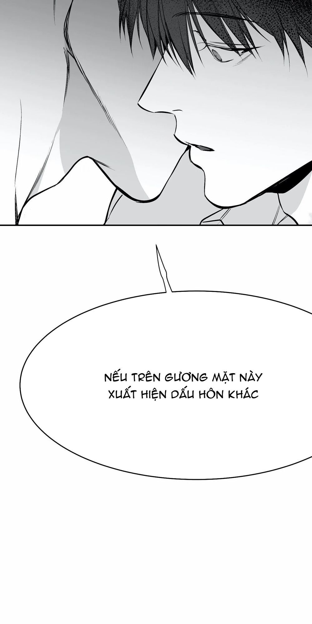 Khi Đôi Chân Thôi Bước Chap 26 - Next Chap 27