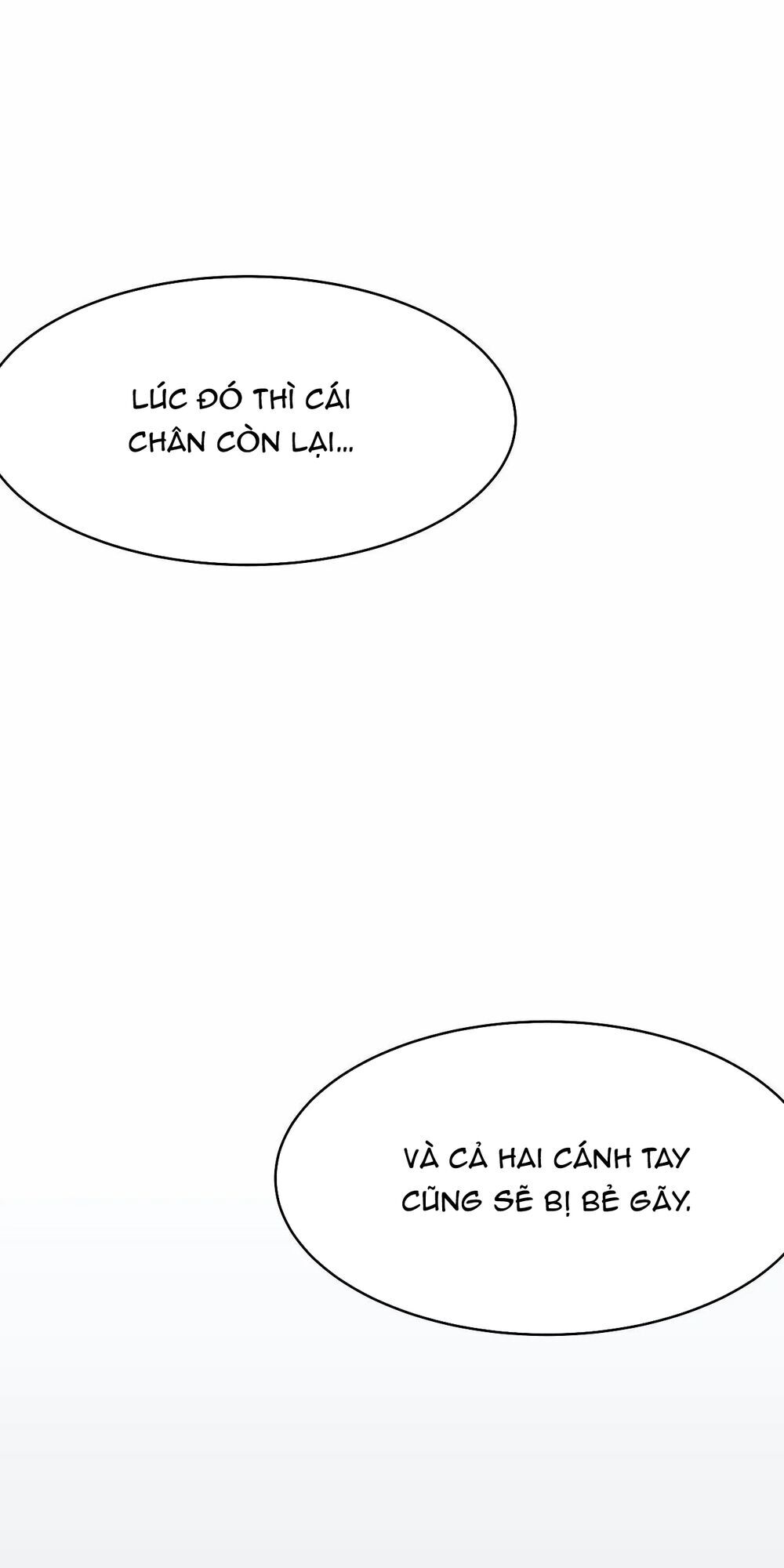 Khi Đôi Chân Thôi Bước Chap 26 - Next Chap 27