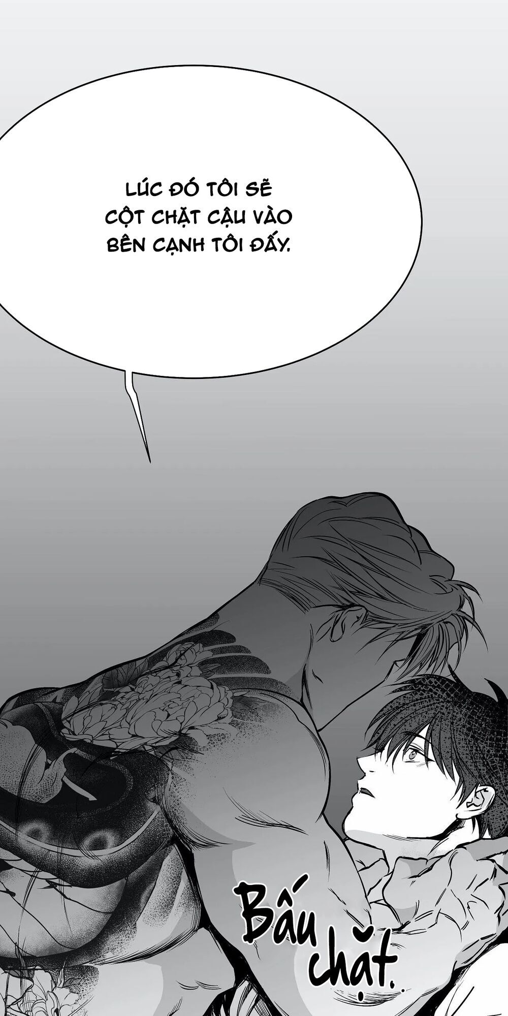 Khi Đôi Chân Thôi Bước Chap 26 - Next Chap 27