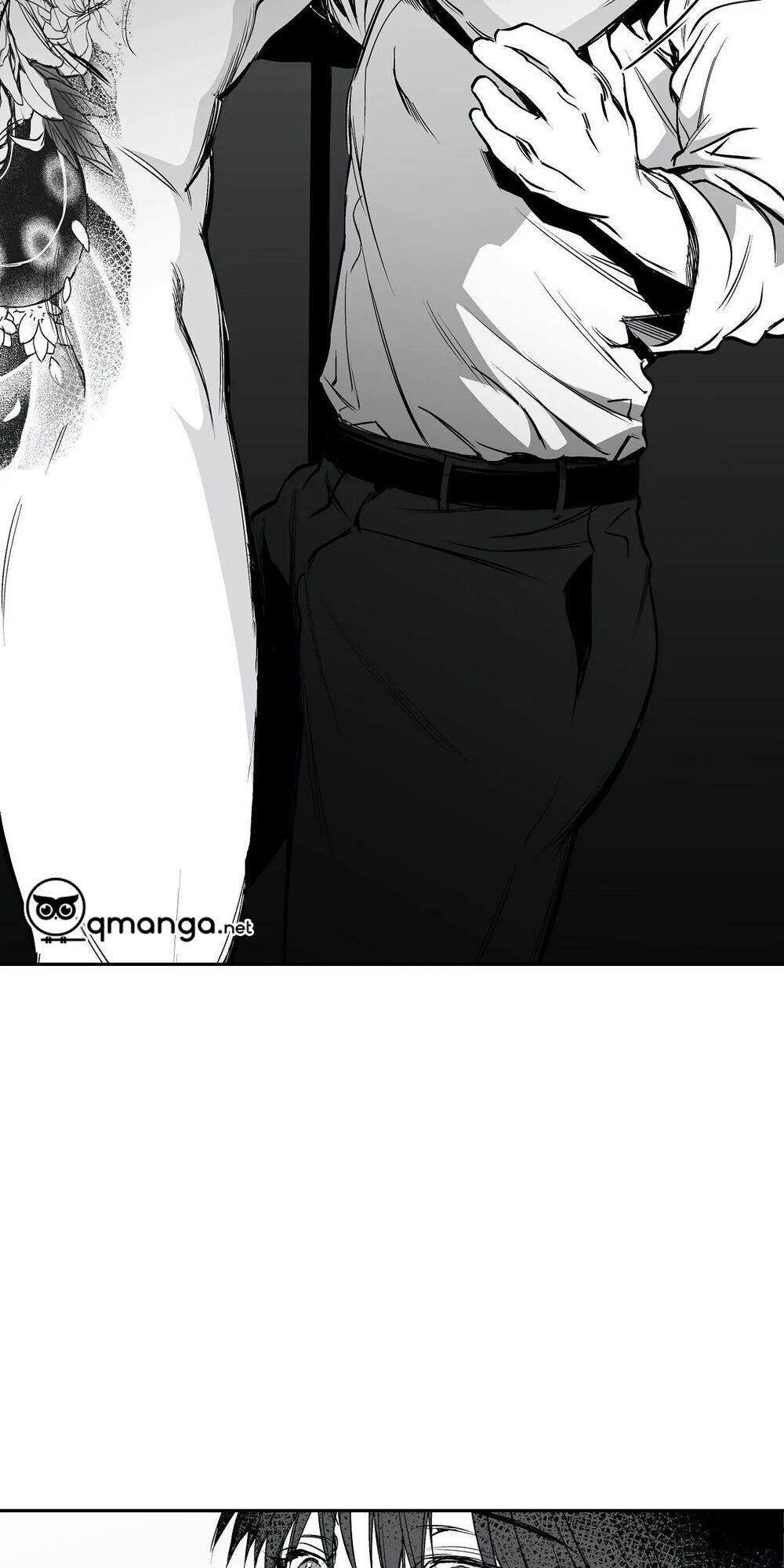 Khi Đôi Chân Thôi Bước Chap 26 - Next Chap 27
