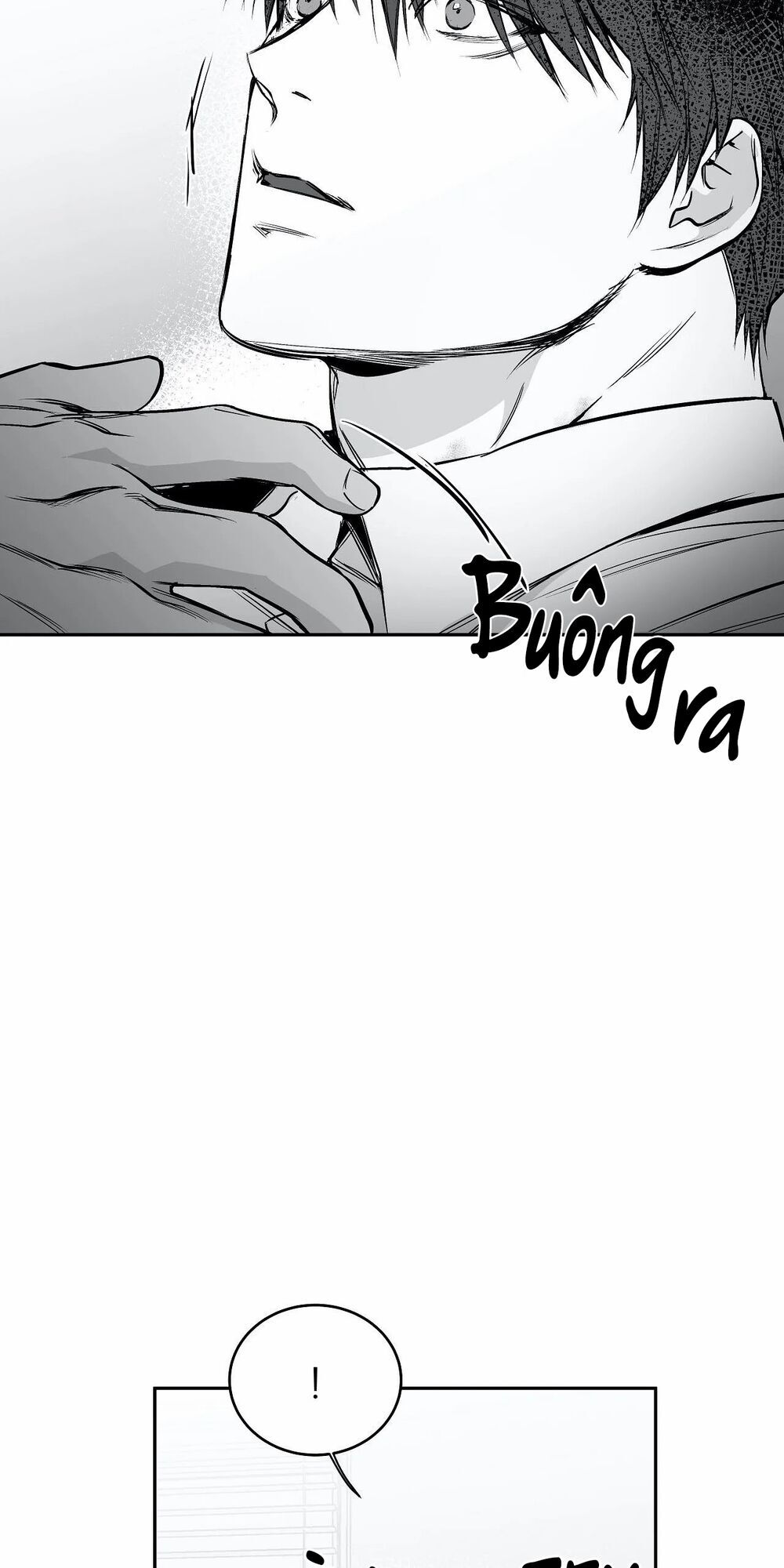 Khi Đôi Chân Thôi Bước Chap 26 - Next Chap 27