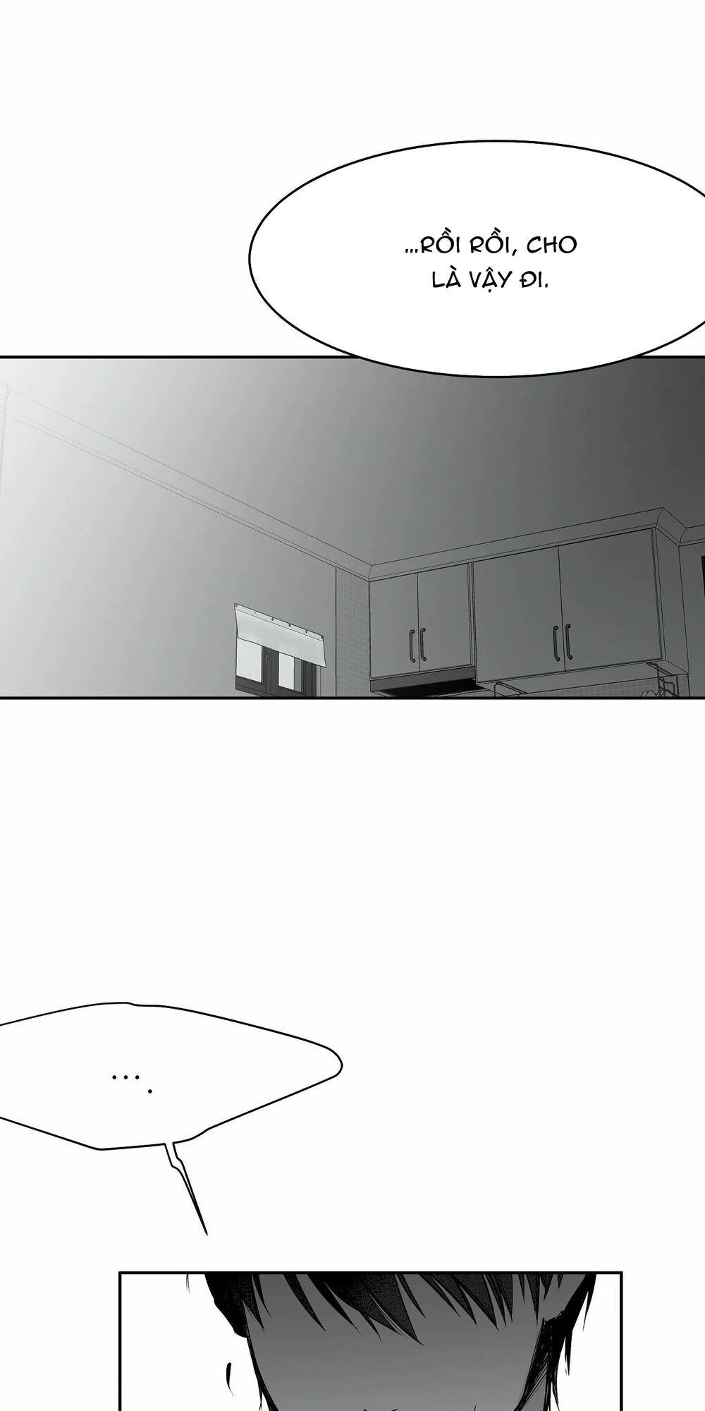 Khi Đôi Chân Thôi Bước Chap 26 - Next Chap 27