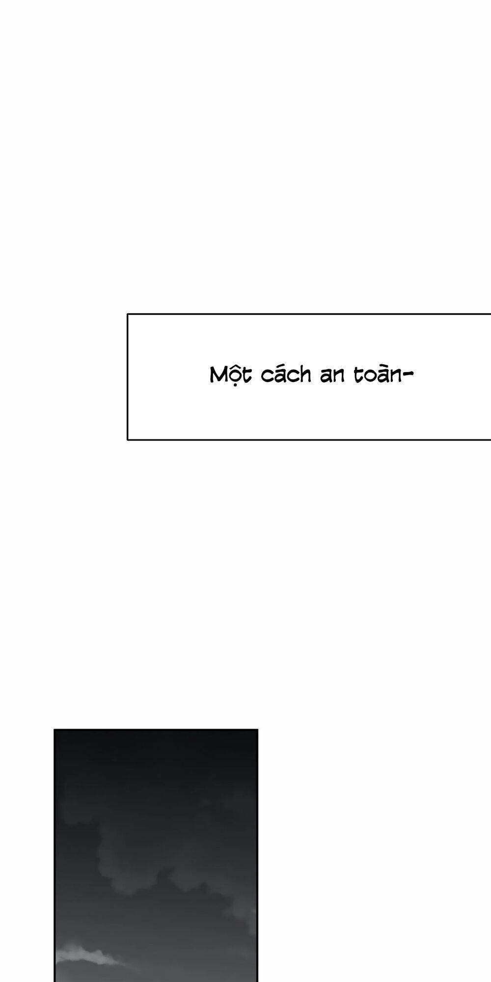 Khi Đôi Chân Thôi Bước Chap 26 - Next Chap 27