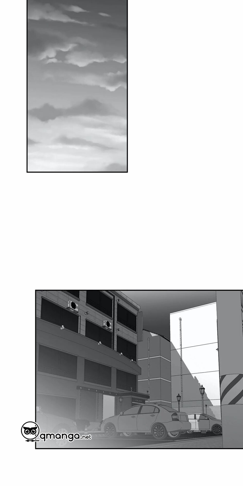 Khi Đôi Chân Thôi Bước Chap 26 - Next Chap 27