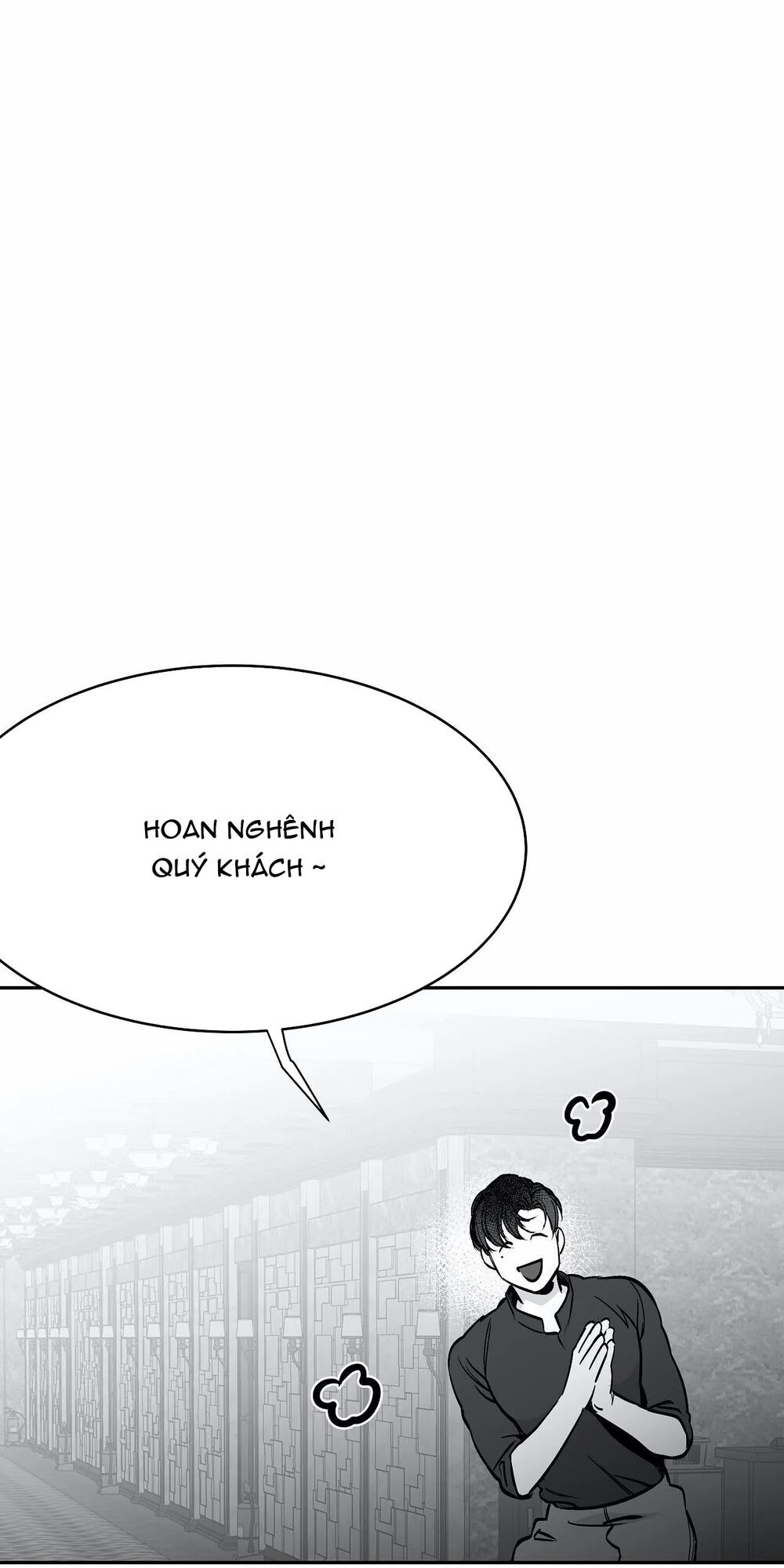 Khi Đôi Chân Thôi Bước Chap 26 - Next Chap 27