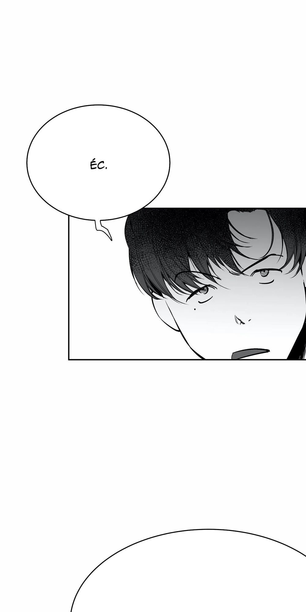Khi Đôi Chân Thôi Bước Chap 26 - Next Chap 27