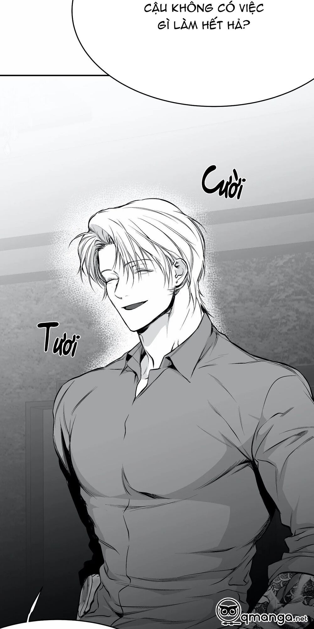 Khi Đôi Chân Thôi Bước Chap 26 - Next Chap 27