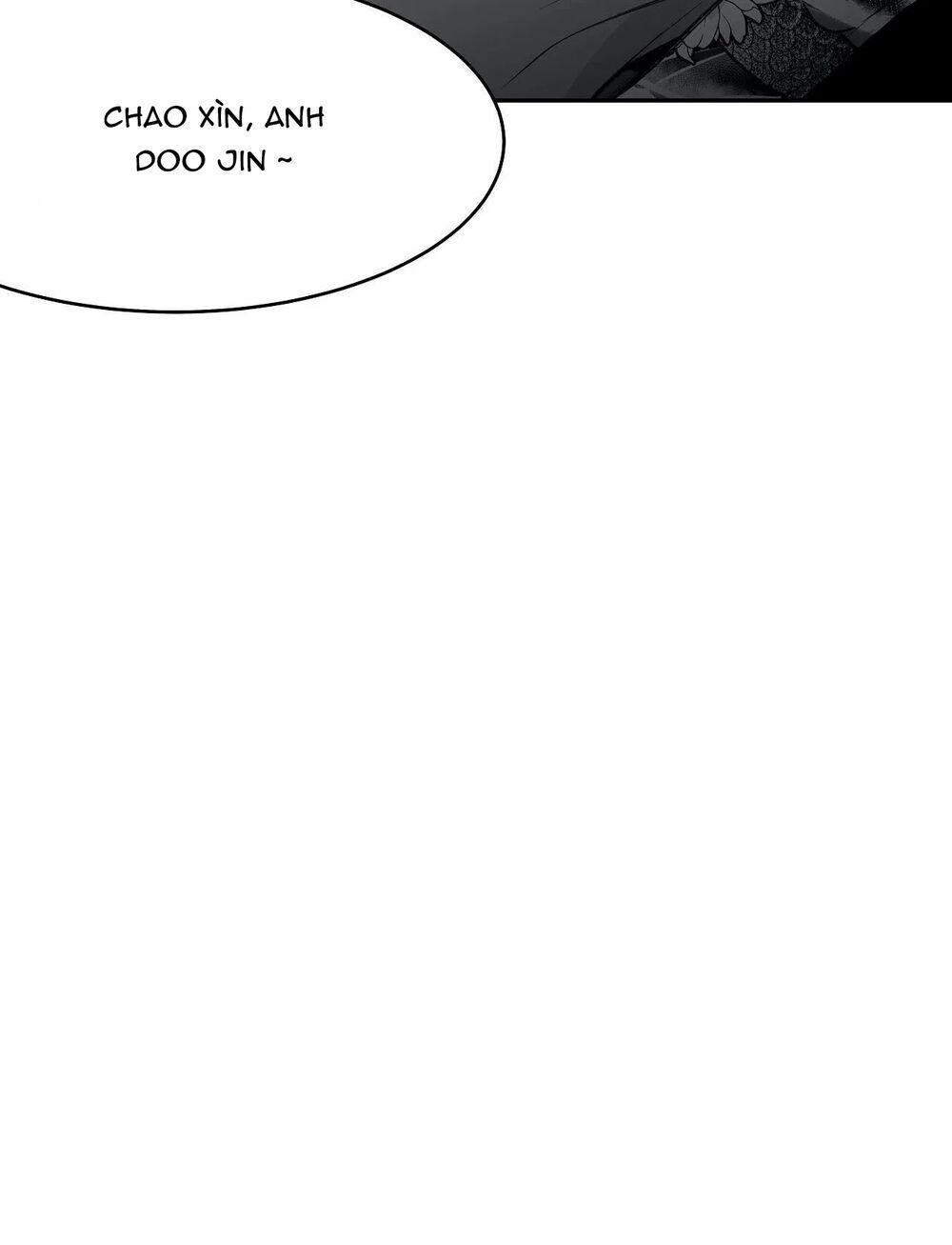 Khi Đôi Chân Thôi Bước Chap 26 - Next Chap 27