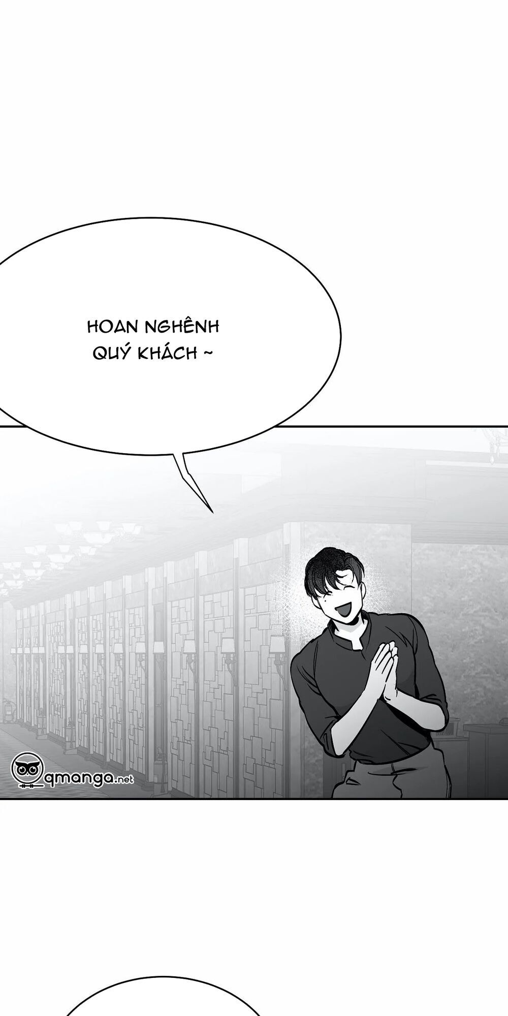 Khi Đôi Chân Thôi Bước Chap 27 - Next Chap 28