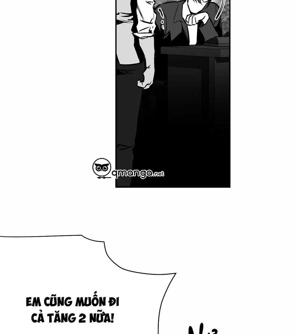 Khi Đôi Chân Thôi Bước Chap 27 - Next Chap 28