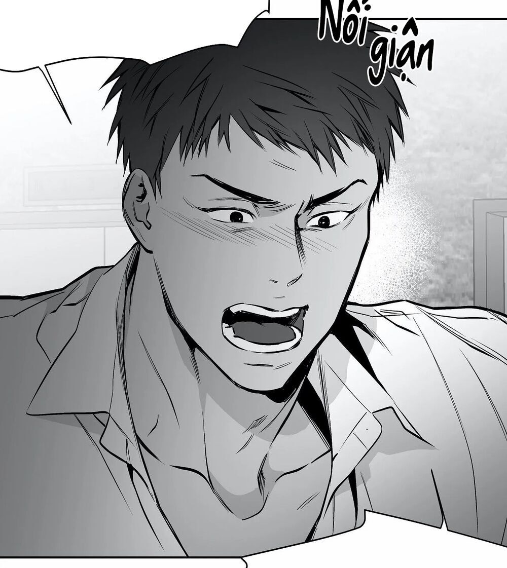 Khi Đôi Chân Thôi Bước Chap 27 - Next Chap 28