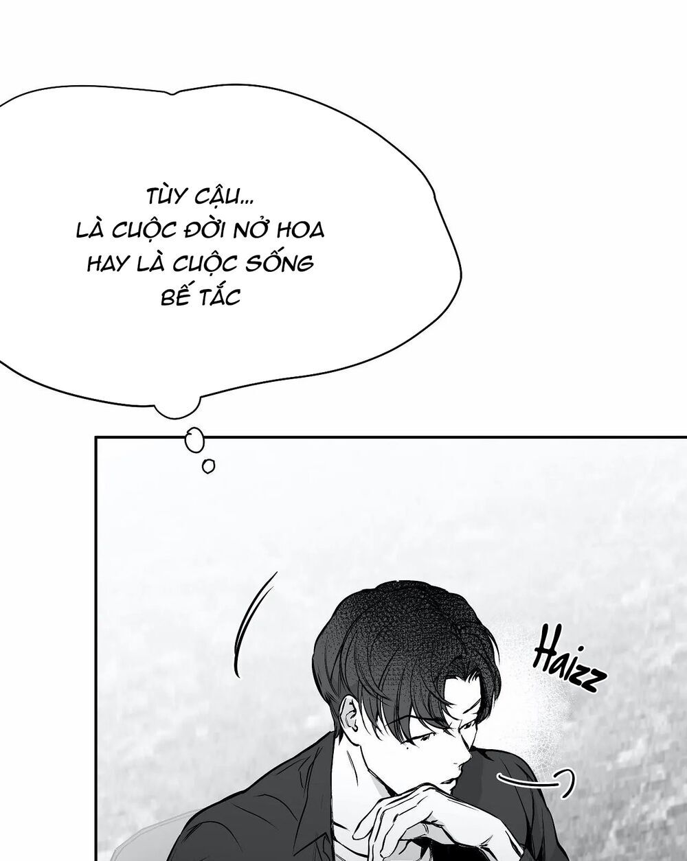 Khi Đôi Chân Thôi Bước Chap 27 - Next Chap 28
