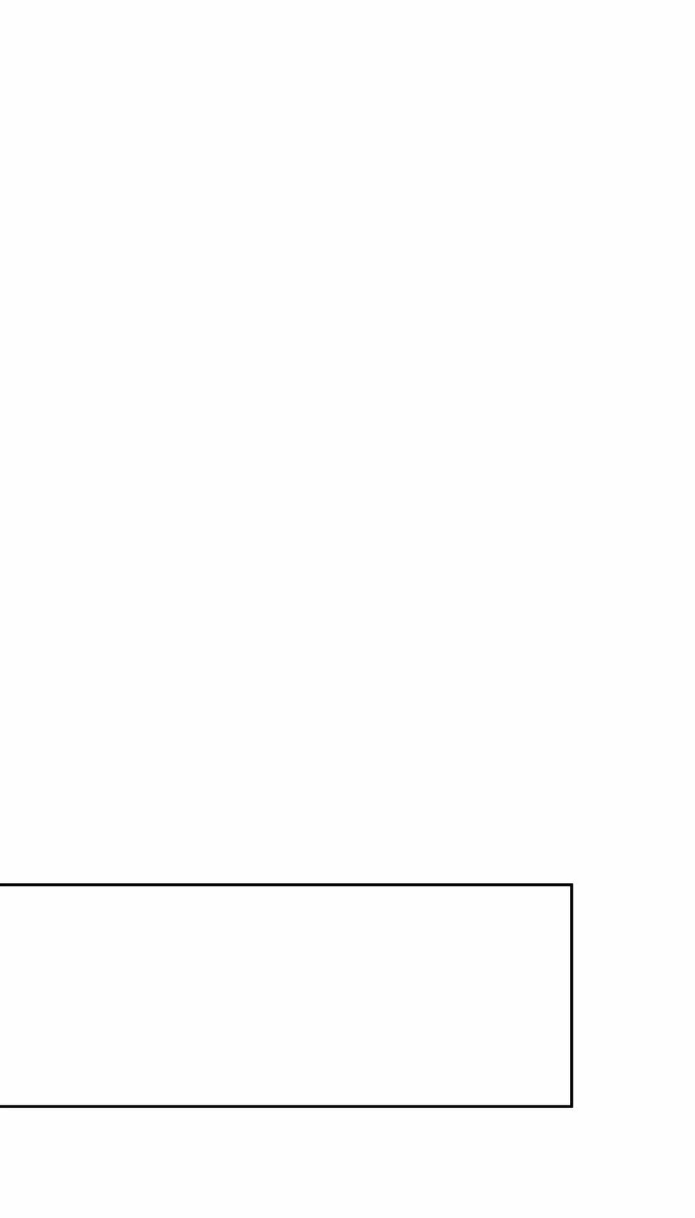 Khi Đôi Chân Thôi Bước Chap 27 - Next Chap 28