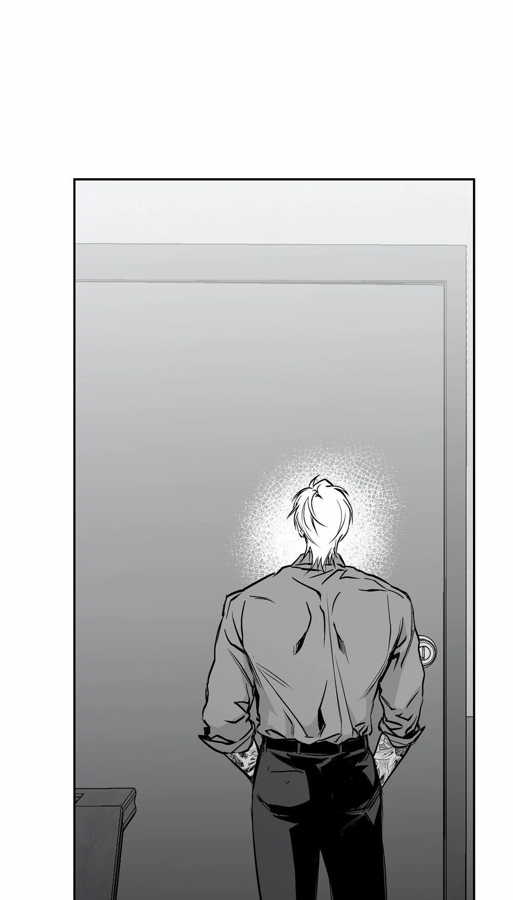 Khi Đôi Chân Thôi Bước Chap 27 - Next Chap 28