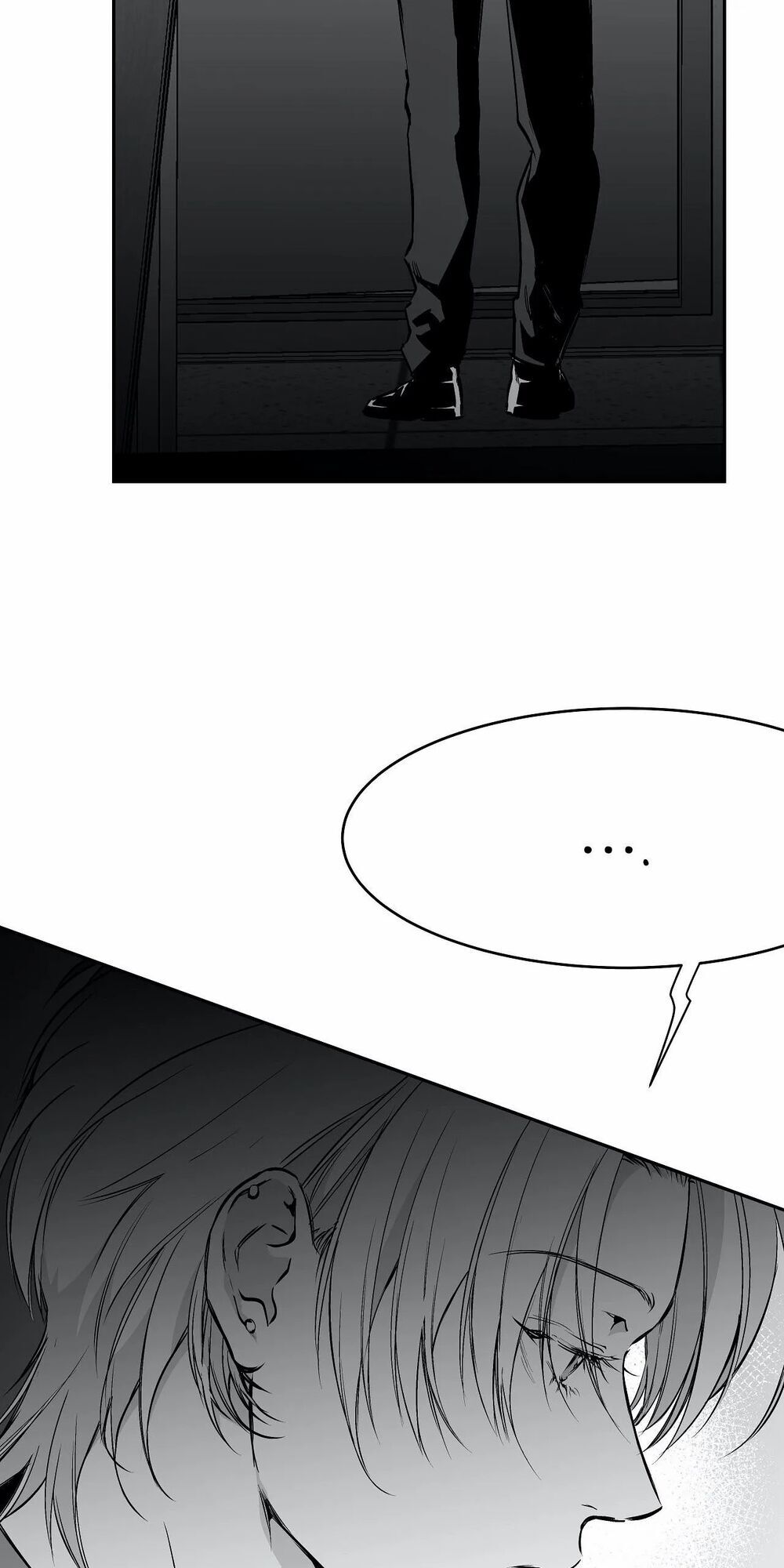 Khi Đôi Chân Thôi Bước Chap 27 - Next Chap 28