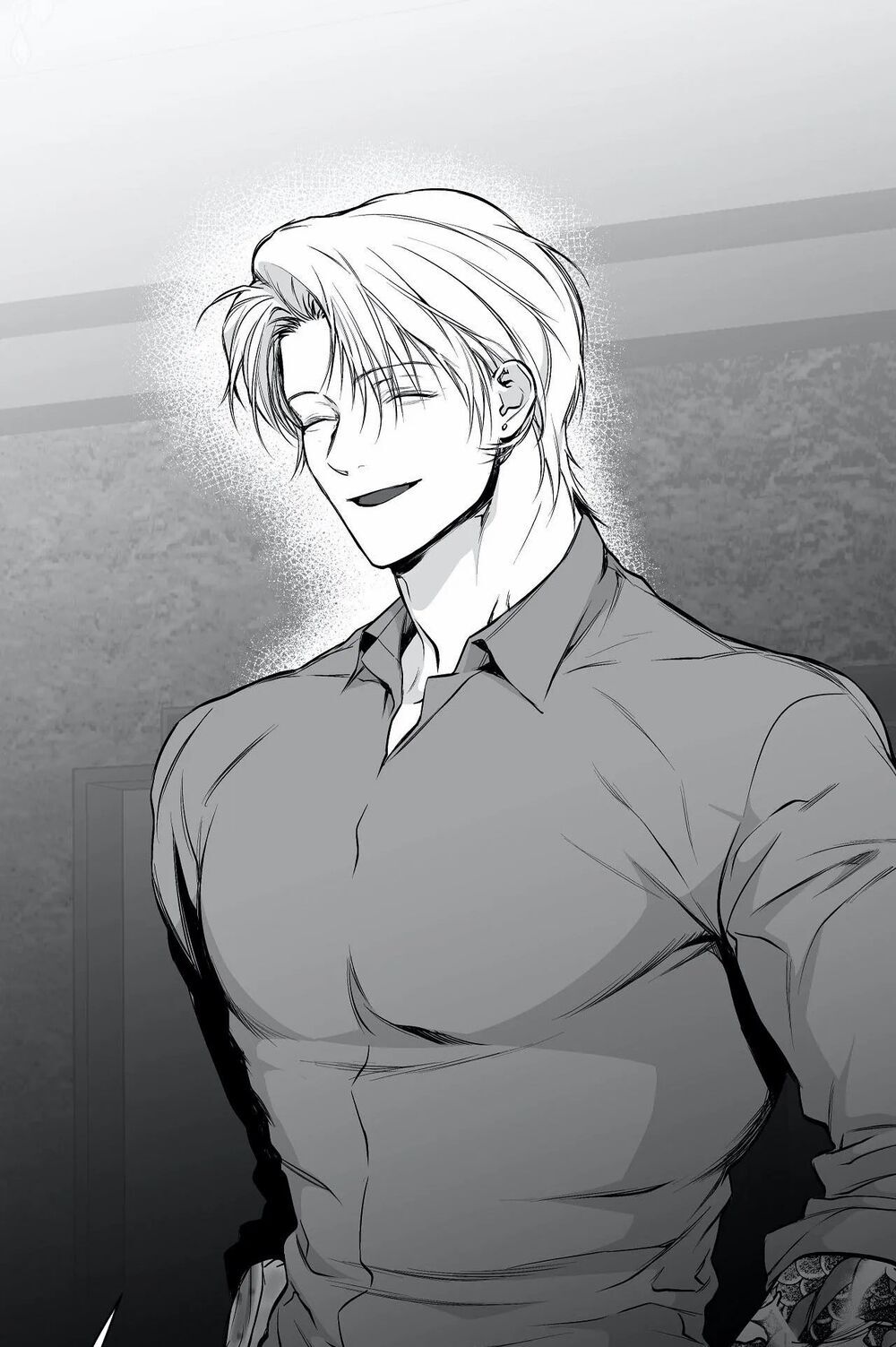 Khi Đôi Chân Thôi Bước Chap 27 - Next Chap 28