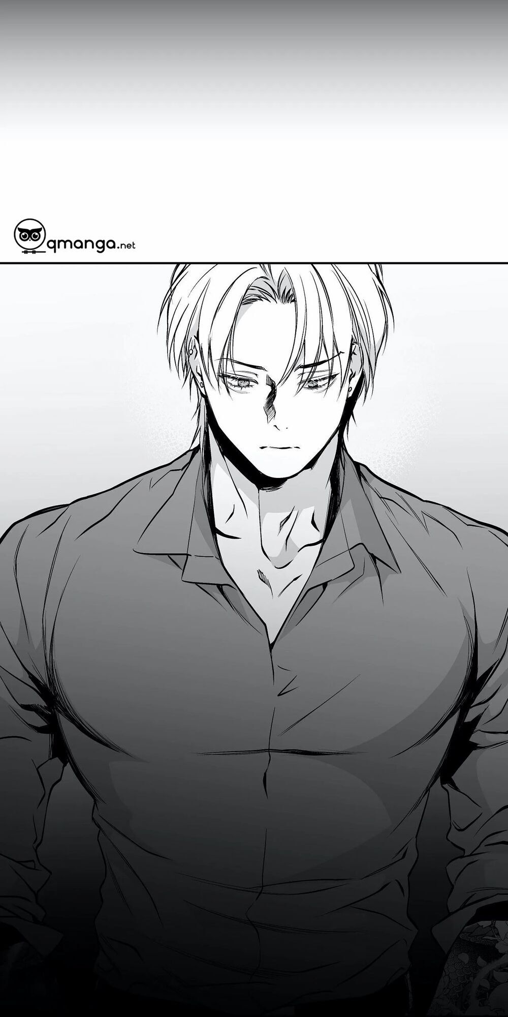 Khi Đôi Chân Thôi Bước Chap 27 - Next Chap 28
