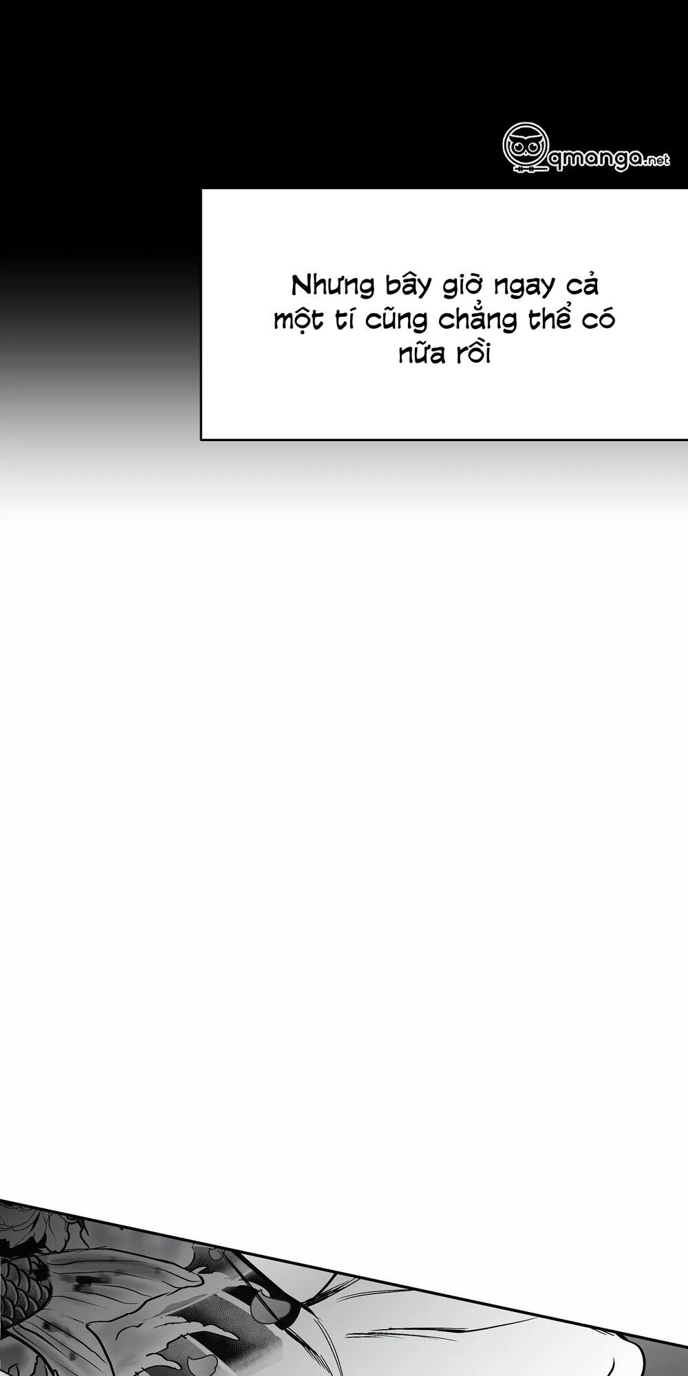 Khi Đôi Chân Thôi Bước Chap 27 - Next Chap 28