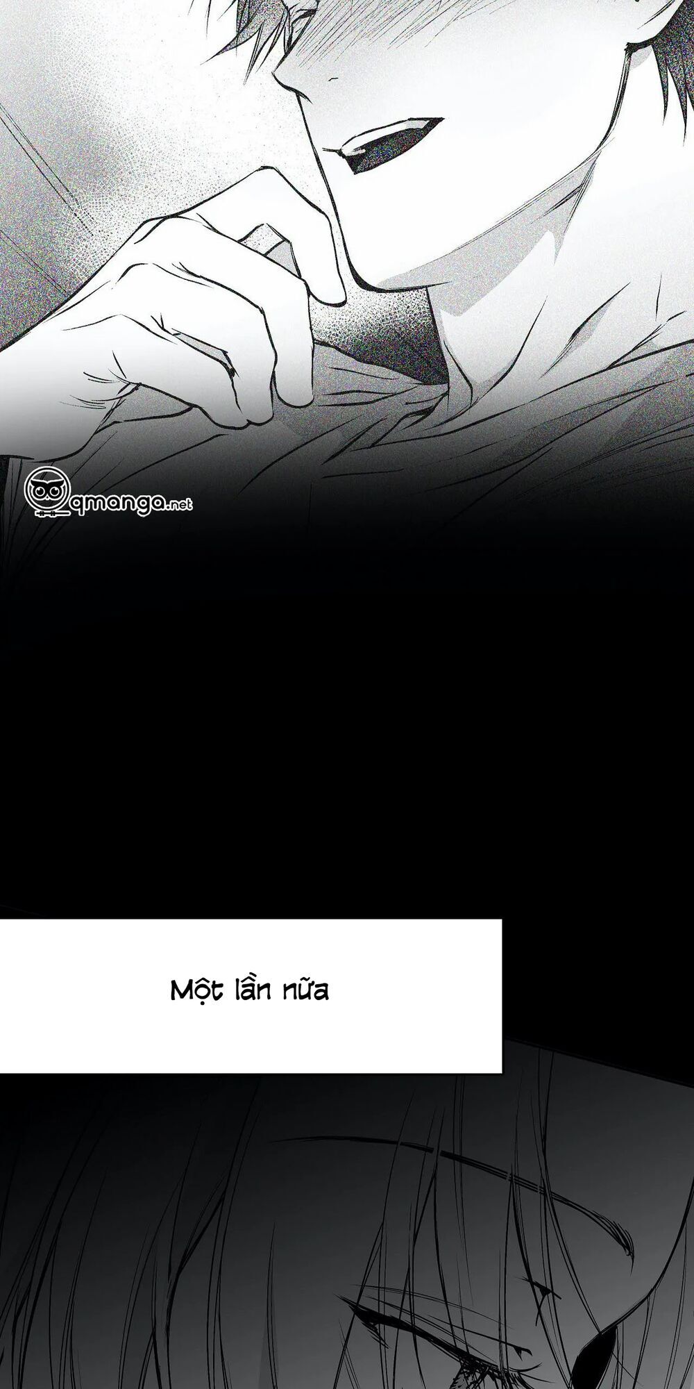 Khi Đôi Chân Thôi Bước Chap 27 - Next Chap 28