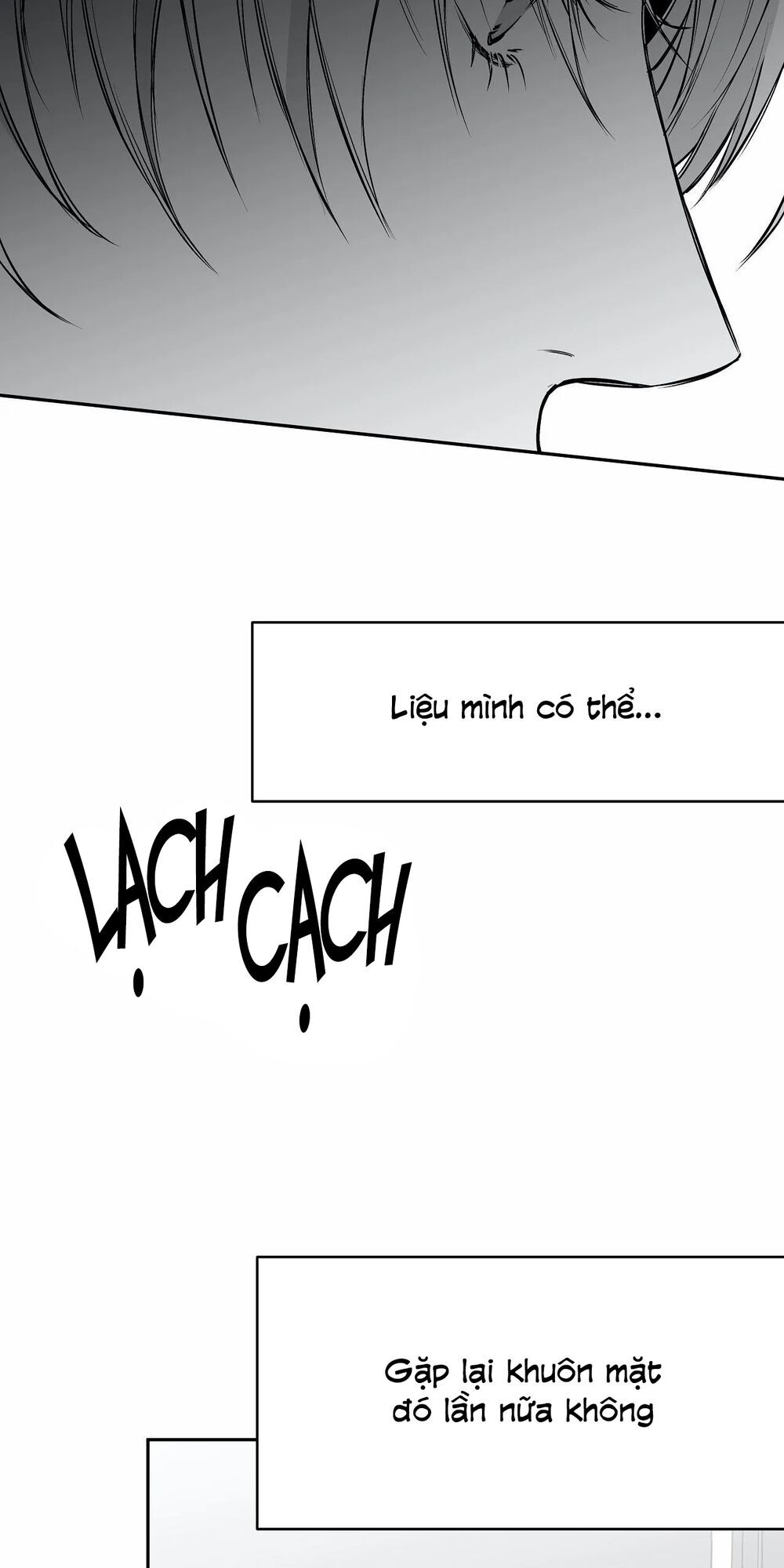 Khi Đôi Chân Thôi Bước Chap 27 - Next Chap 28