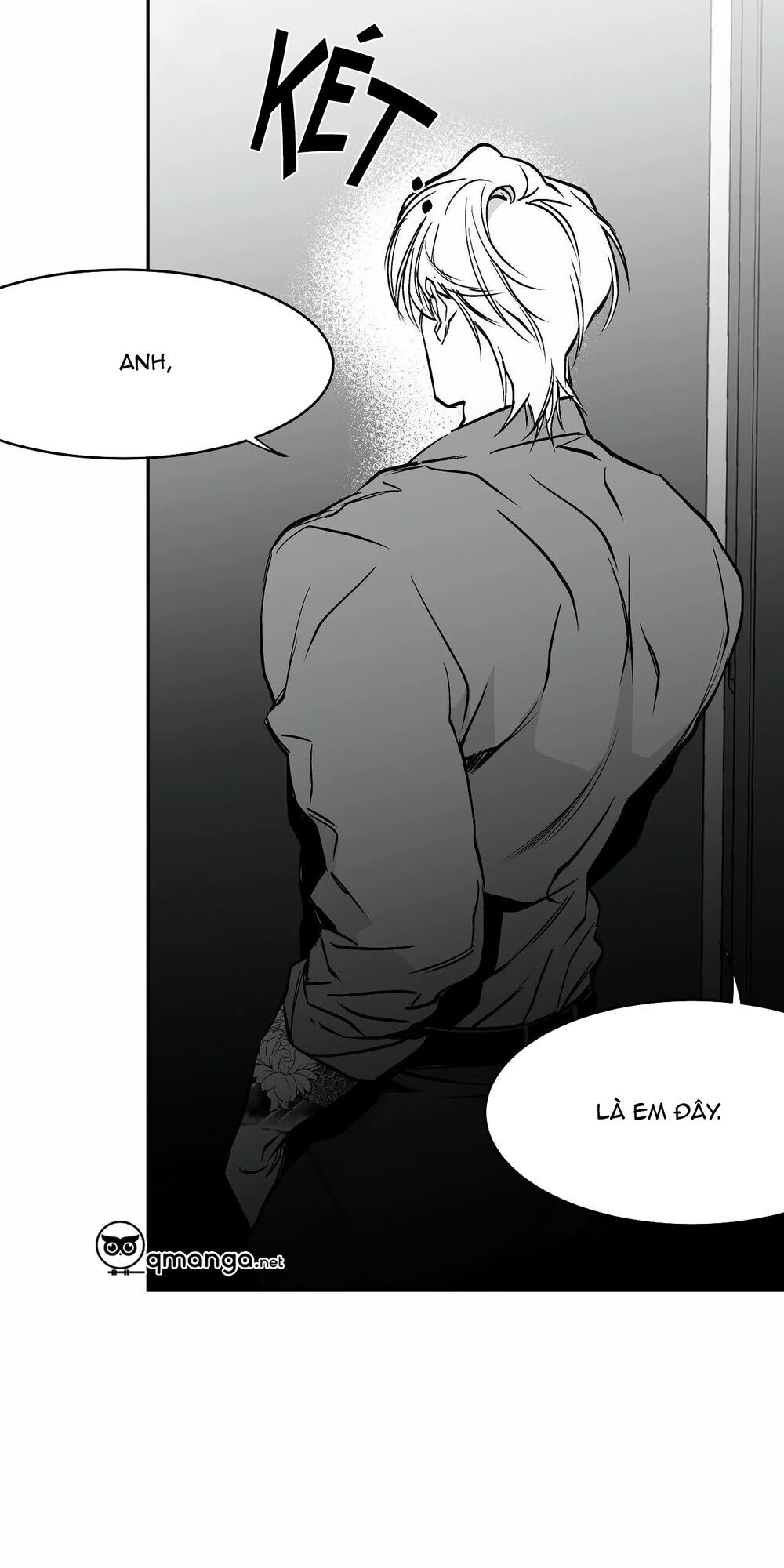 Khi Đôi Chân Thôi Bước Chap 27 - Next Chap 28